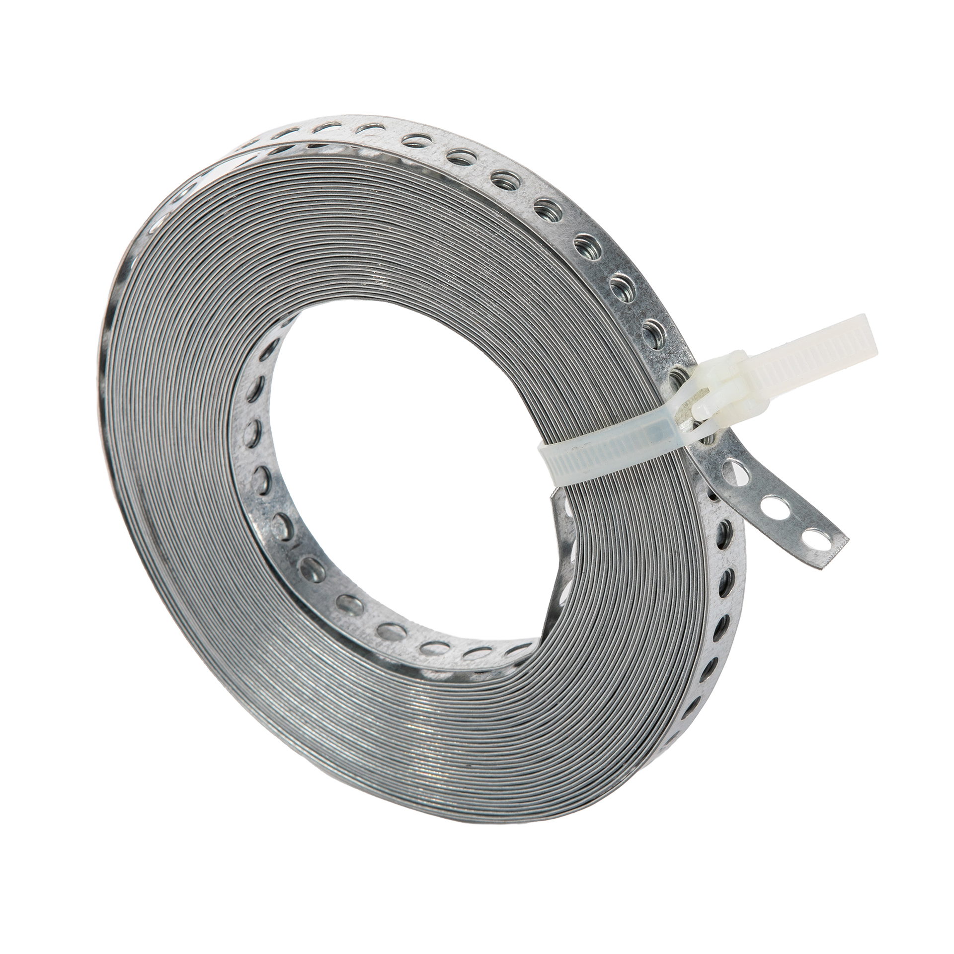 50000606-OPHANGBAND VERZINKT  12mmX10M 40005304