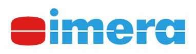 Imera