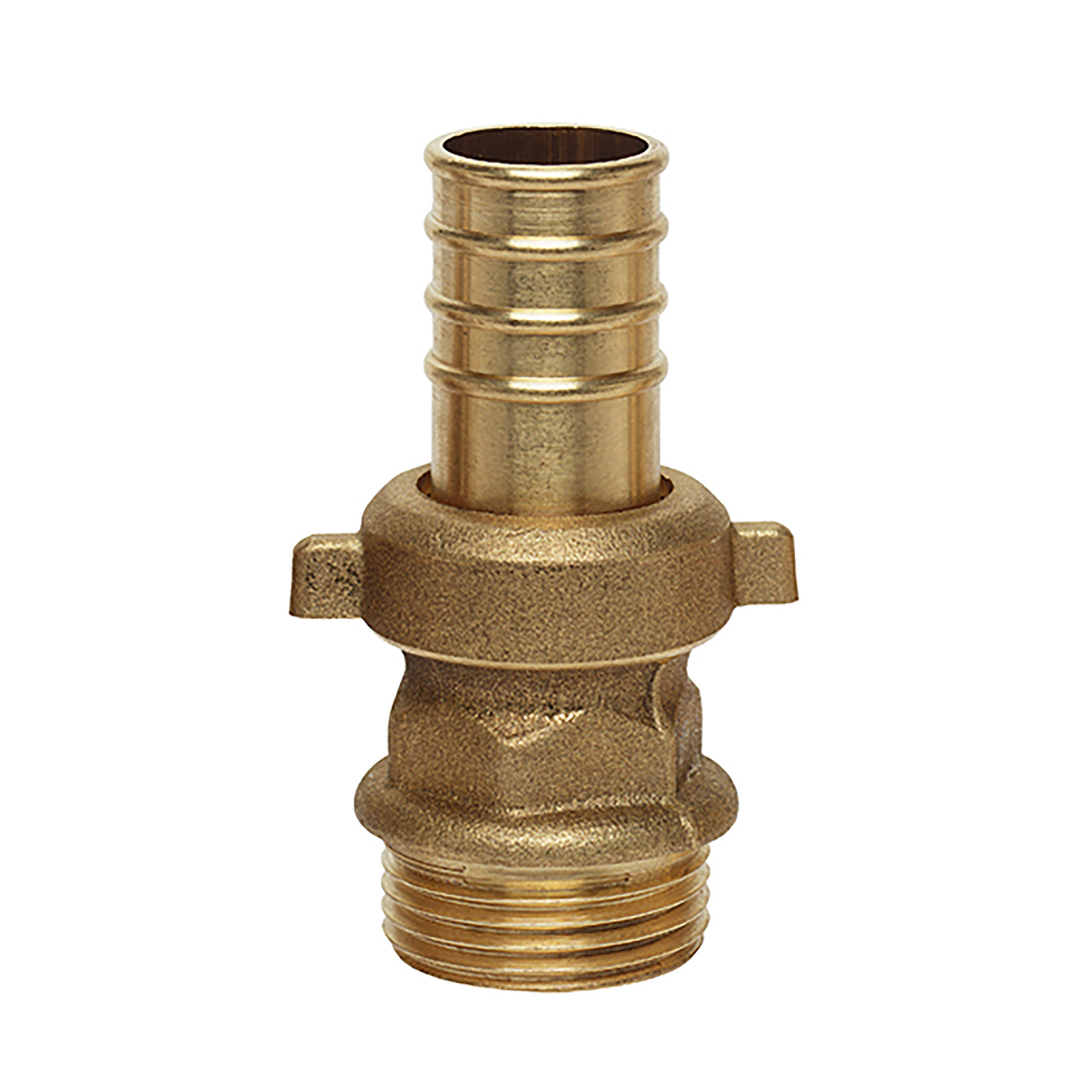 14565432-3-DELIGE MESSING KOPPELING 1456 KONISCHE DICHTING 5/4MX32