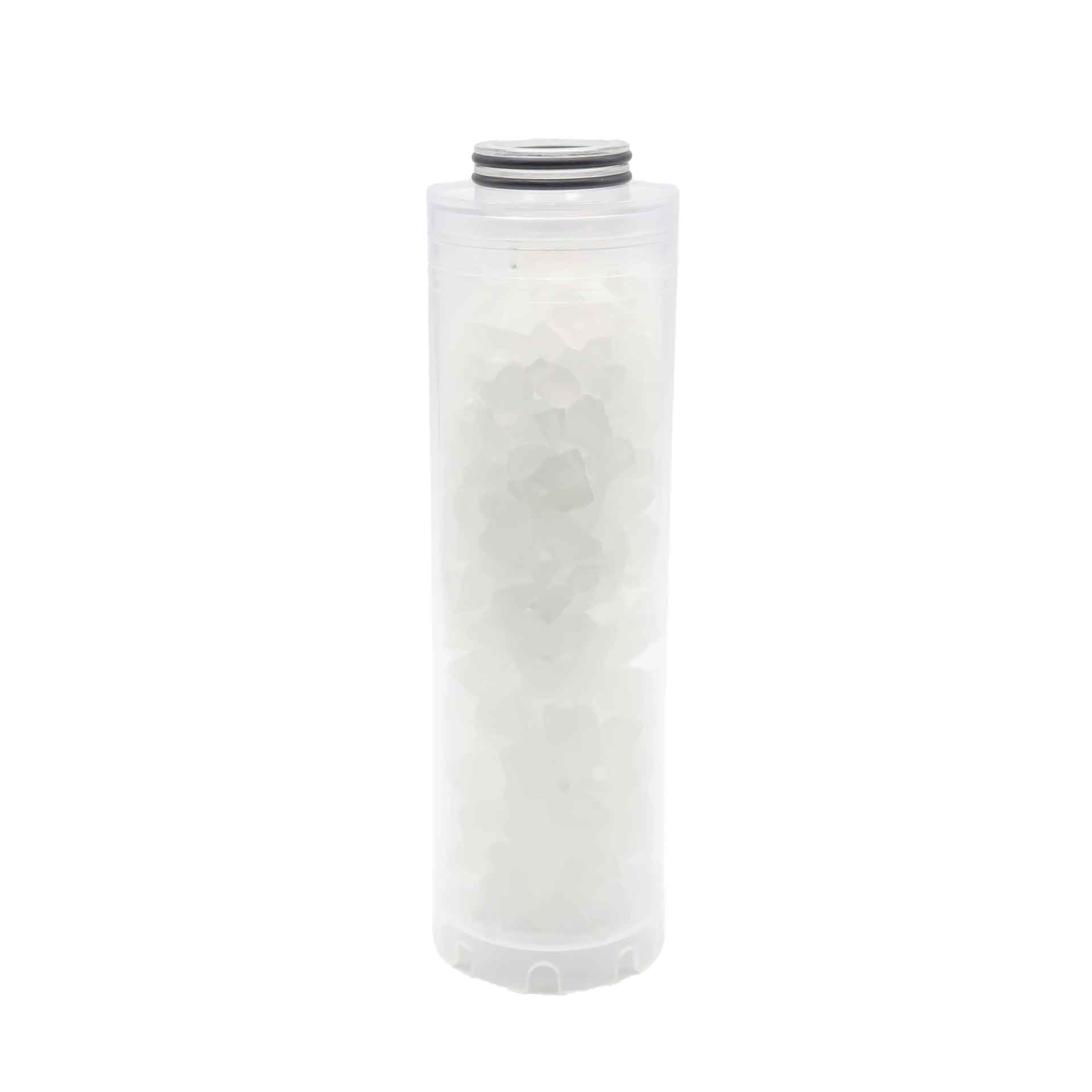 886BXANT-KALKWERENDE CARTOUCHE BX886 10" (Ref. ATLAS RA5195225 SENIOR HA 10 BX-TS 10"