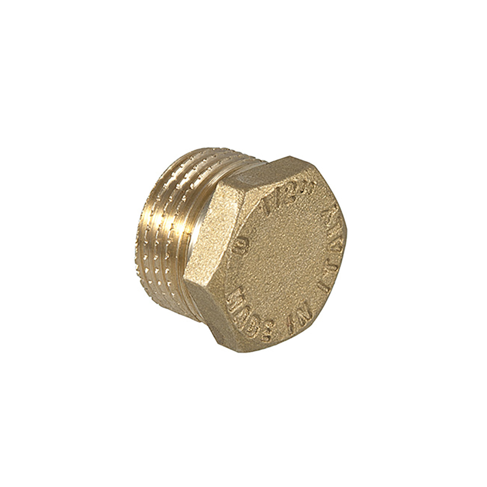 BOUCHON LAITON 6290 6/4