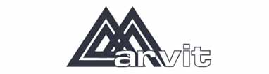 Marvit