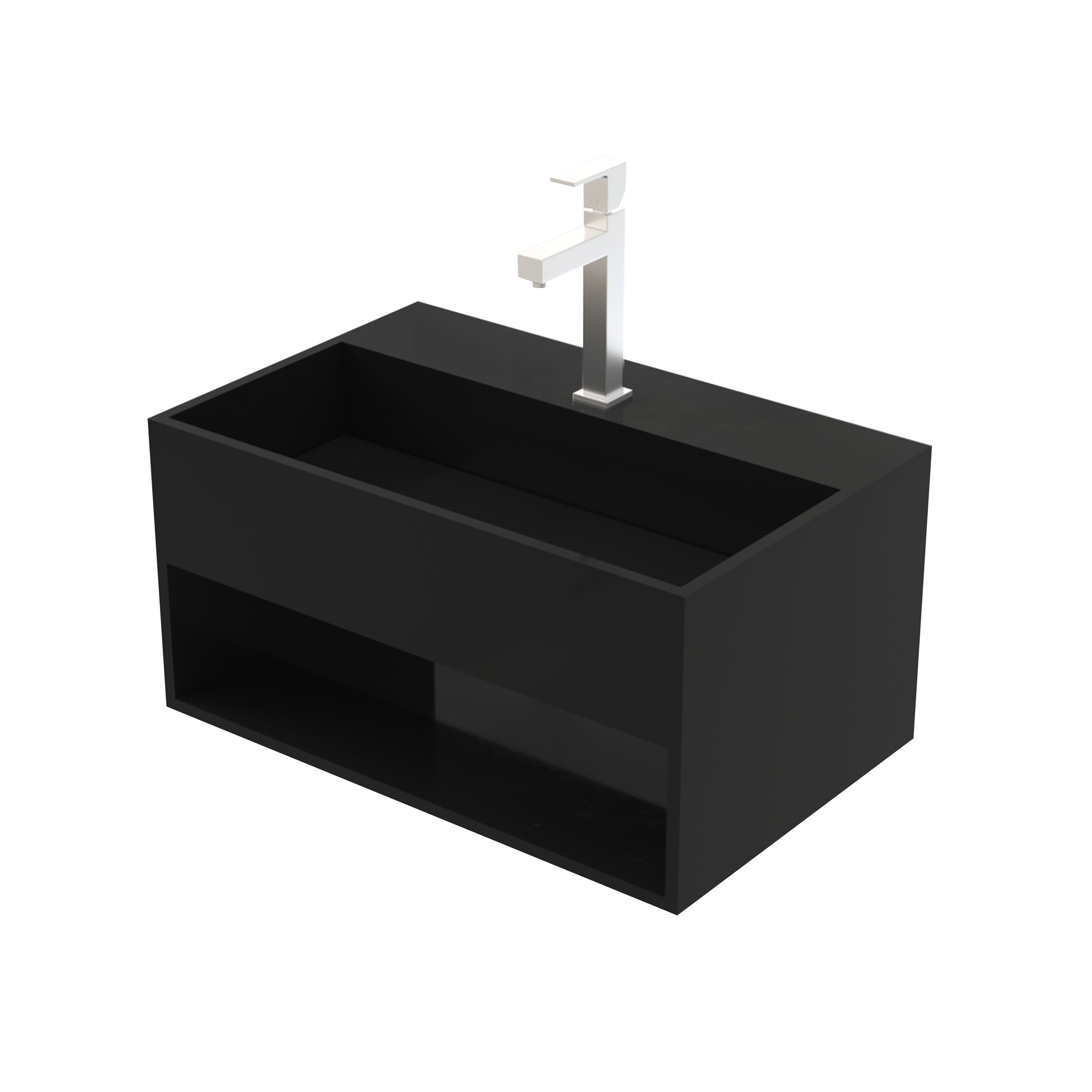 SOLID SURFACE