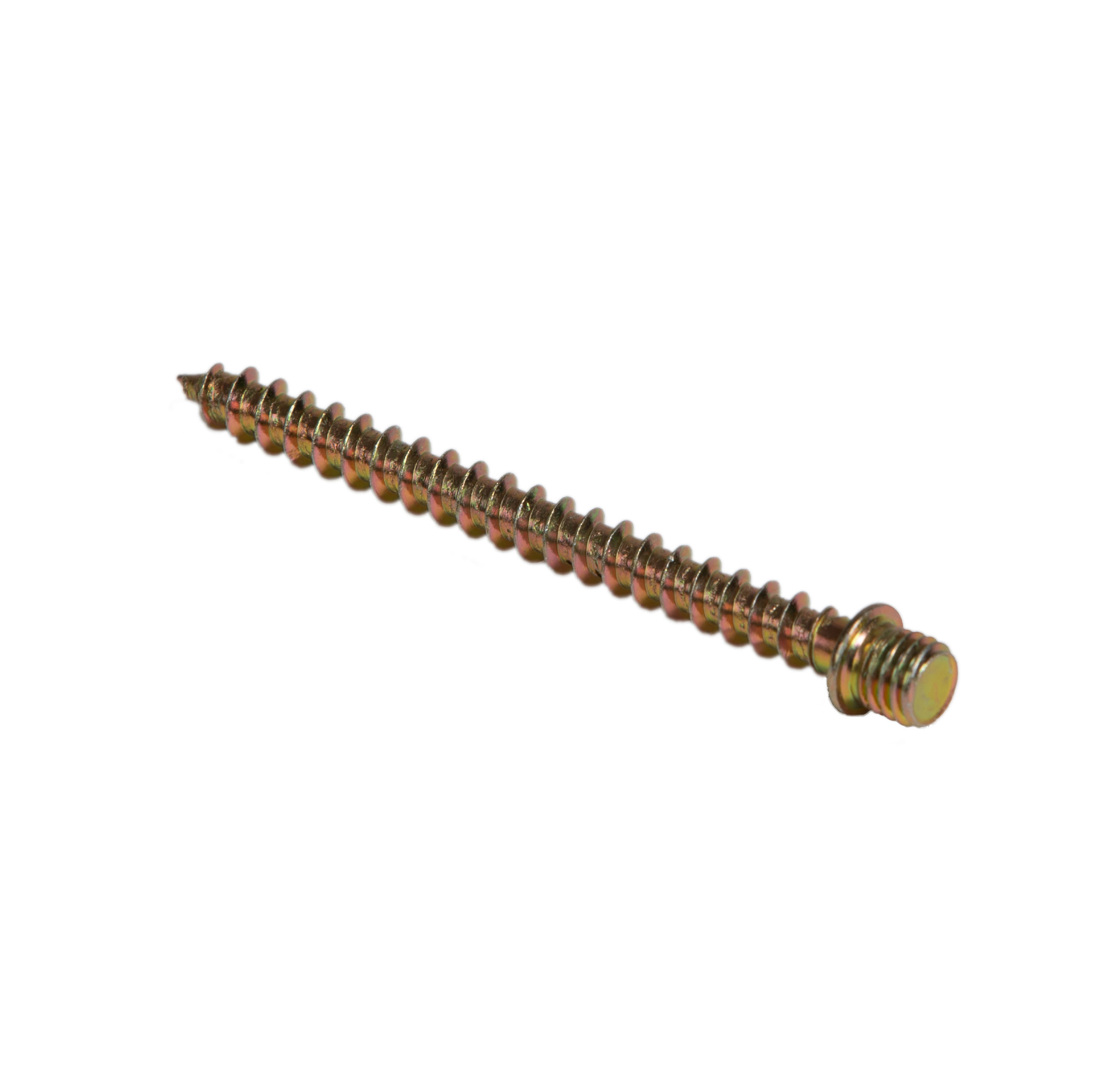 41630000-DOK MET HOUTVIJS M7 416 30 MM 100st