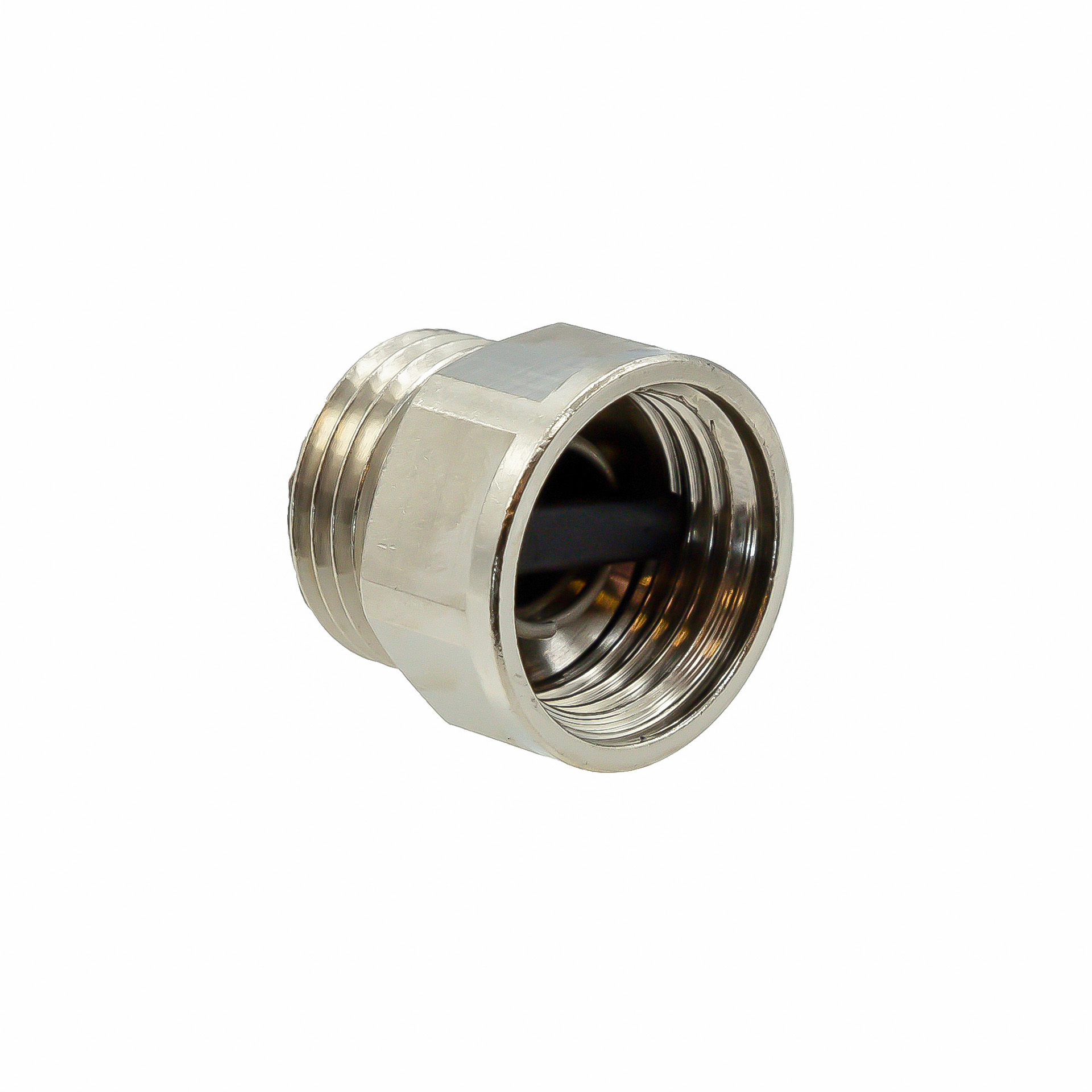36512000-KOPPELING VOOR 313 1/2