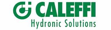 Caleffi
