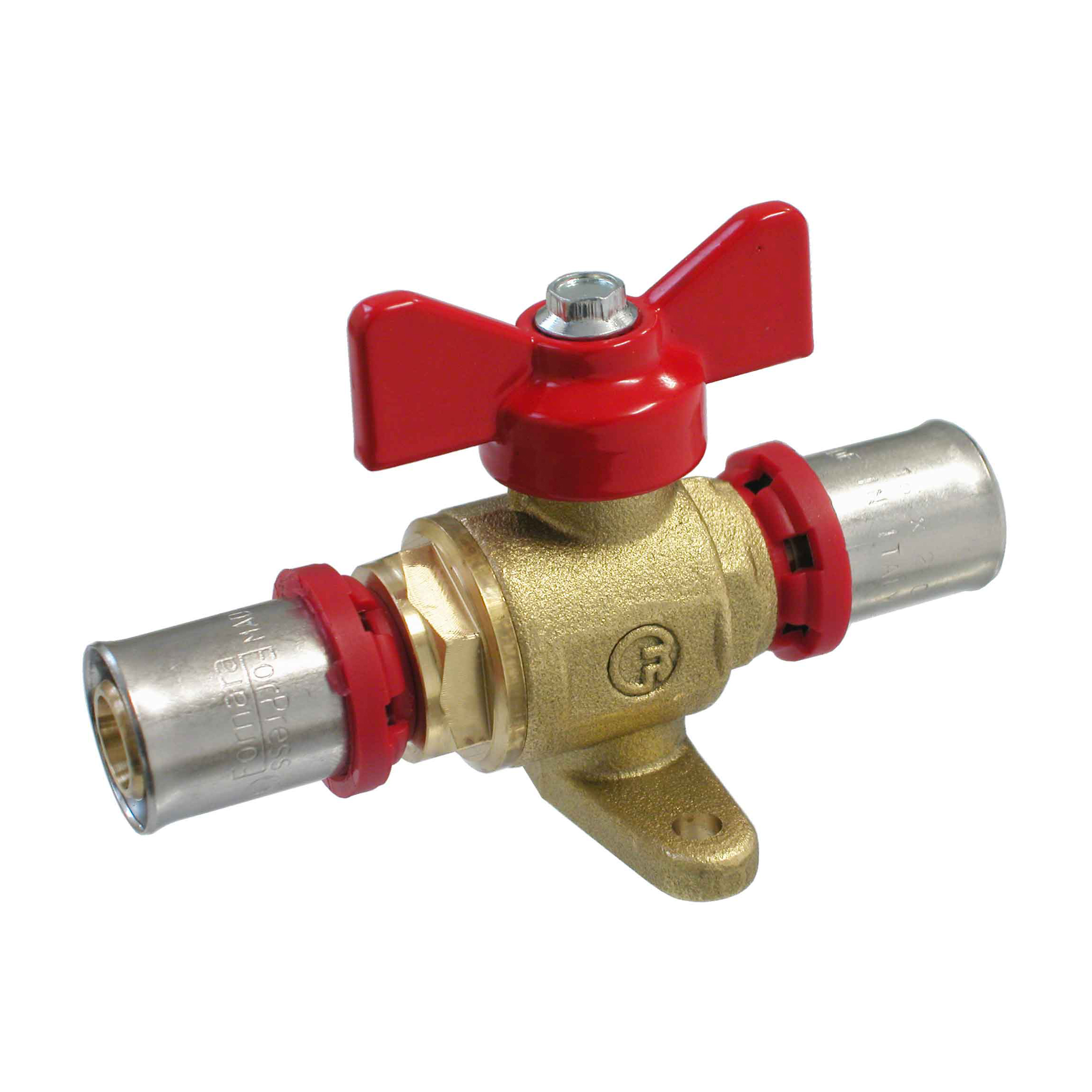 5S1182020-PERS BOLKRAAN 20X20 5S1182020