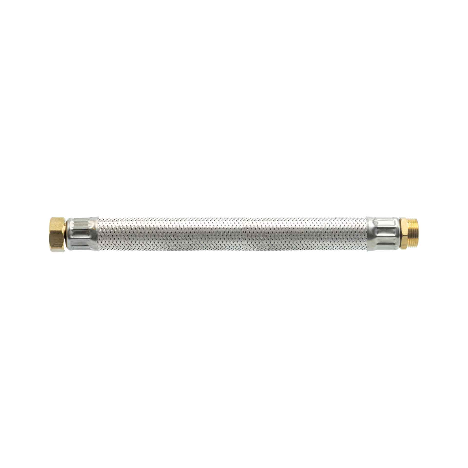 MET FLEXIBELE HAAK 1''M X 1''VR