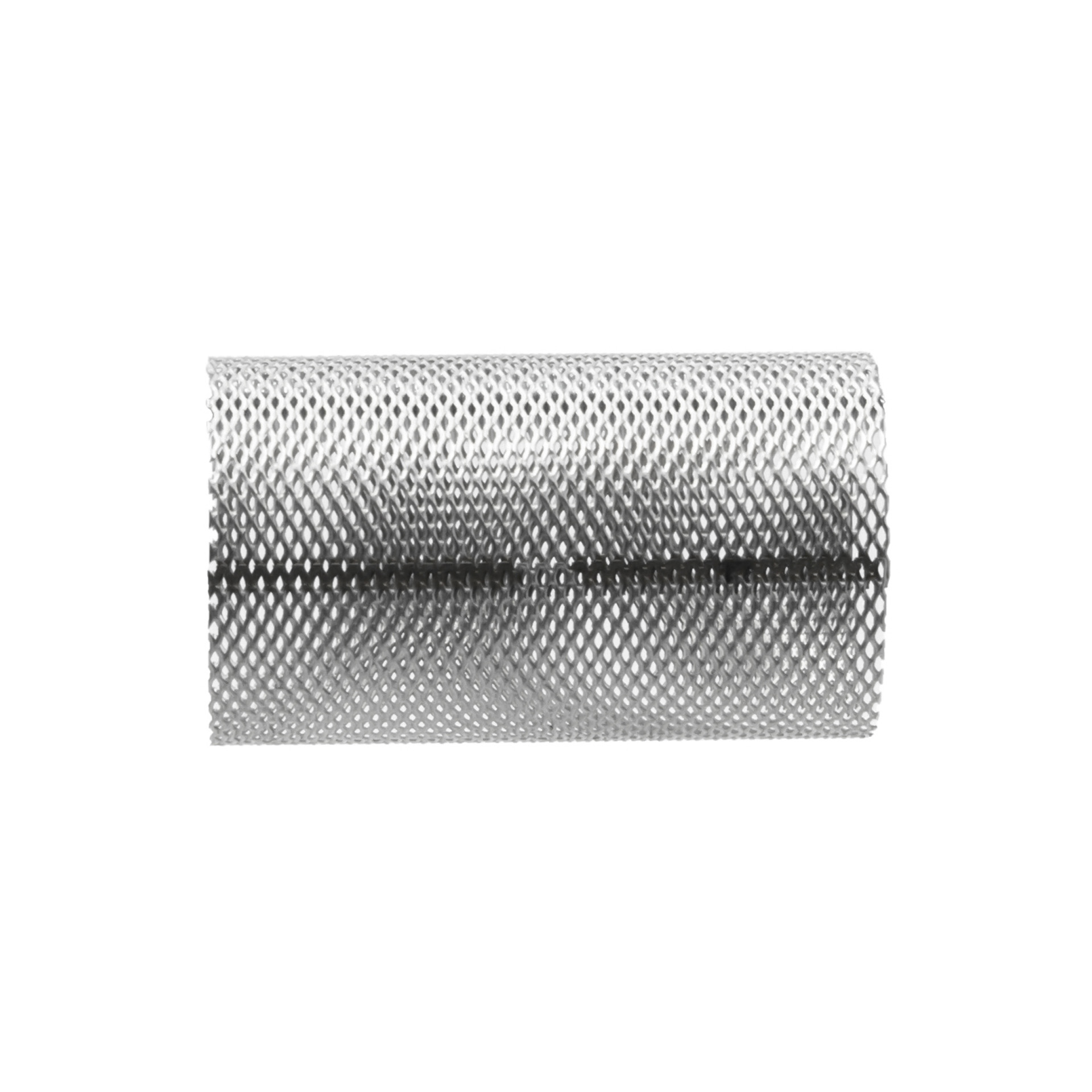 TAMIS POUR FILTRE 6091I 3''
