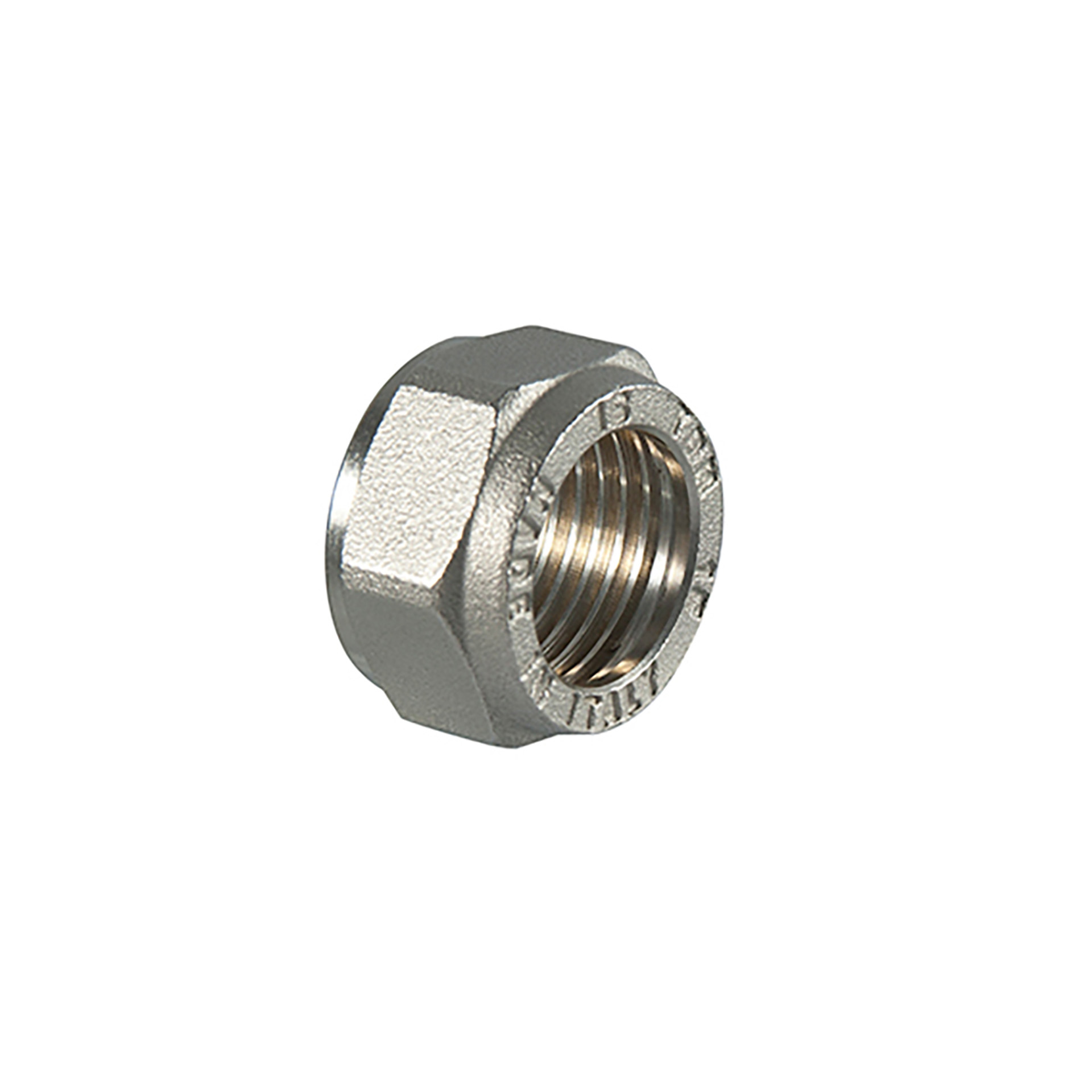 BIKOONISCHEMOER VOOR PEX TDP310 16