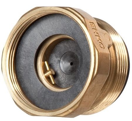 CIRCULATOR FITTINGS