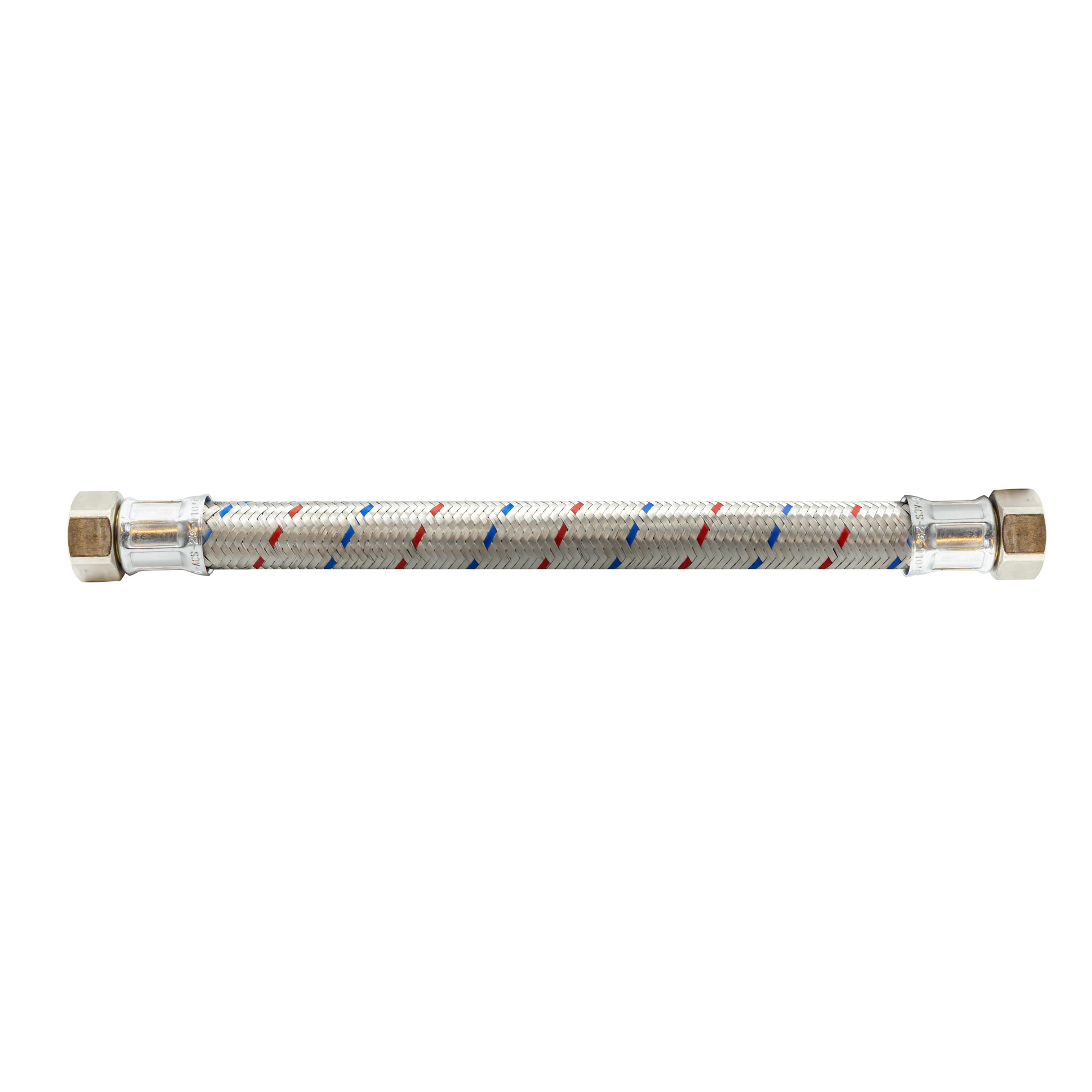 SLANGEN -5 > 100°