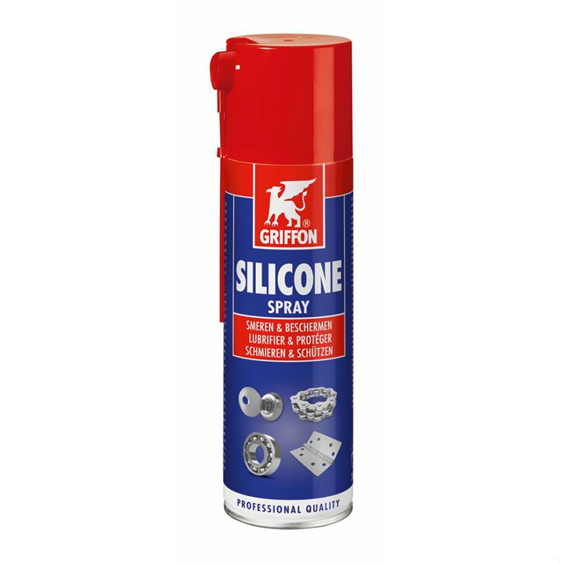 SILICONE