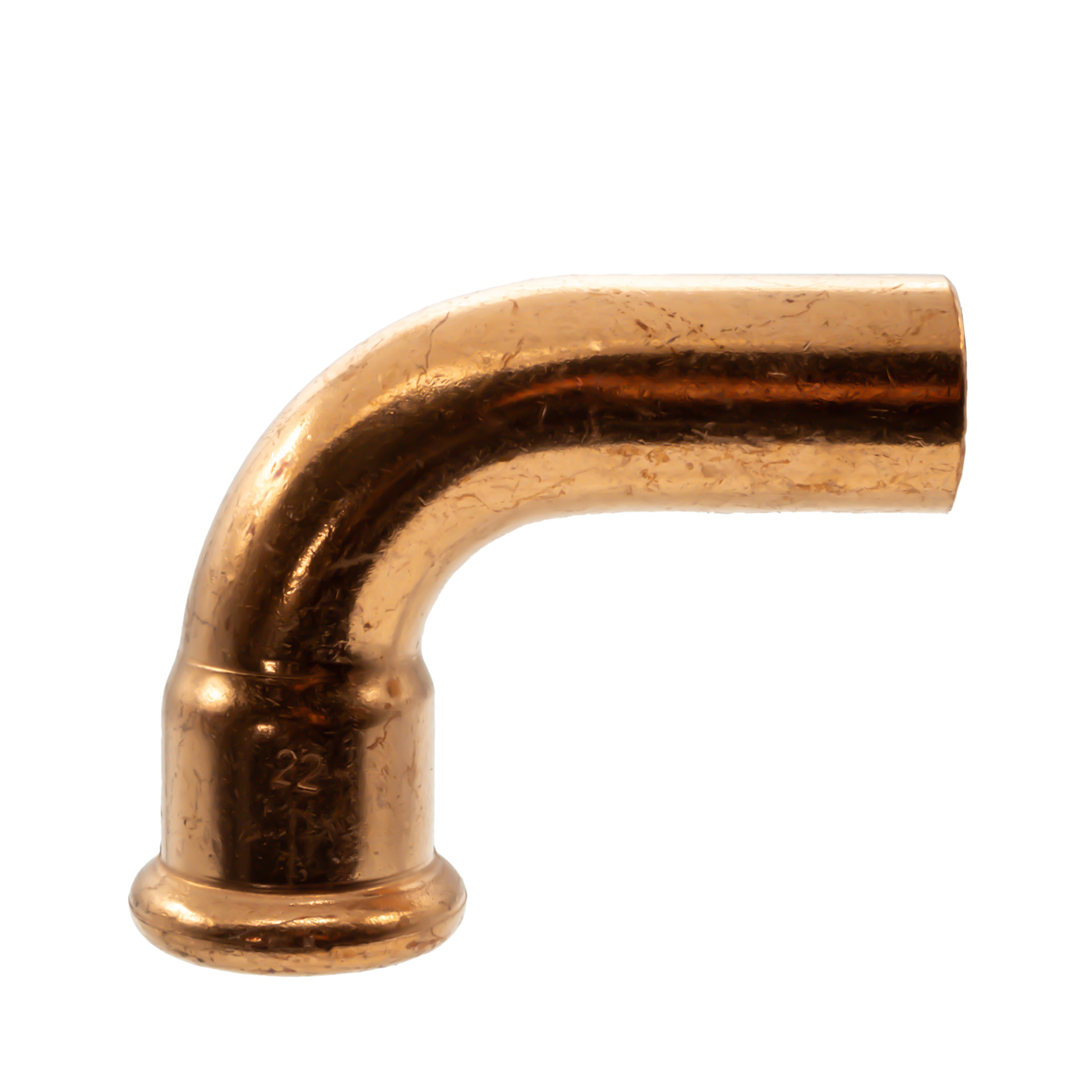 WATER BOCHT M-VR