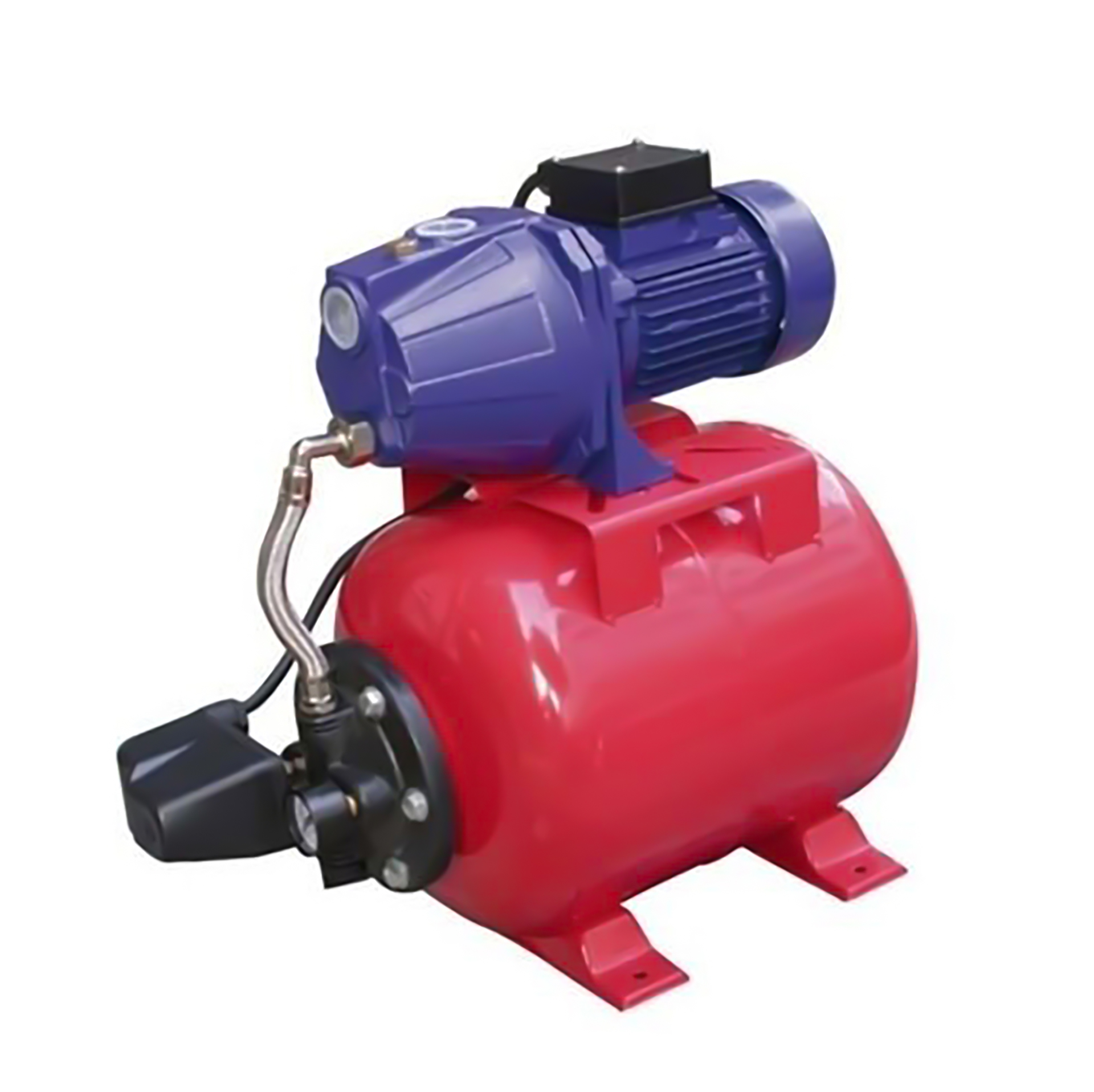 ECOP1400-ECOP 140/20 230V 600W 35 METERS 3600L/U