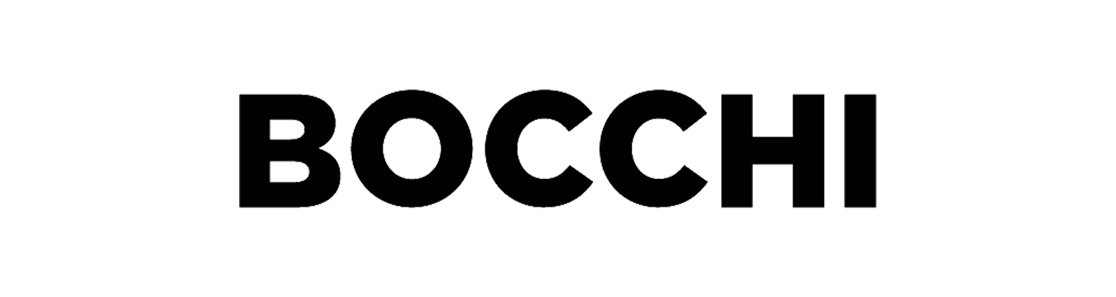 Bocchi