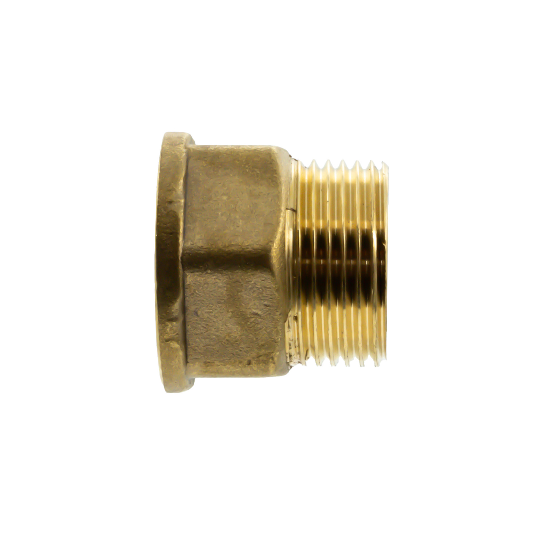 6246E640-MOF MESSING 6246E 6/4MVR