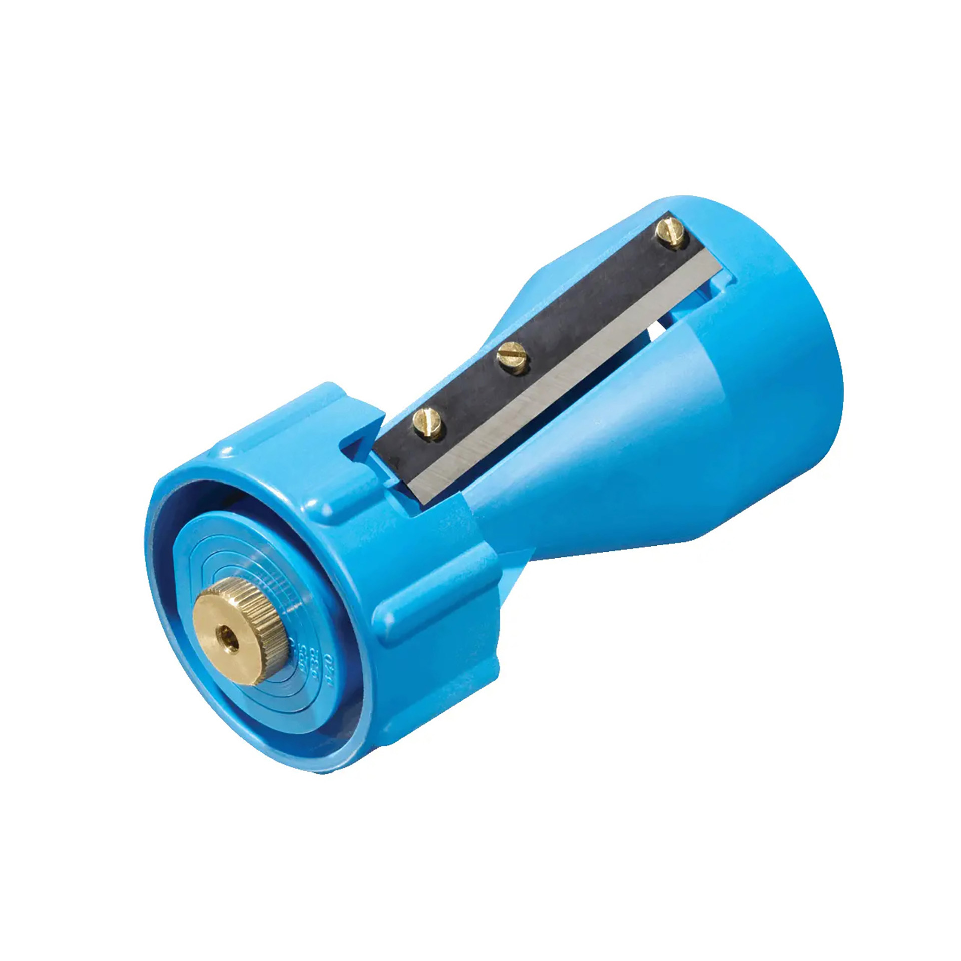 6307771-Chamfering tool 6307771