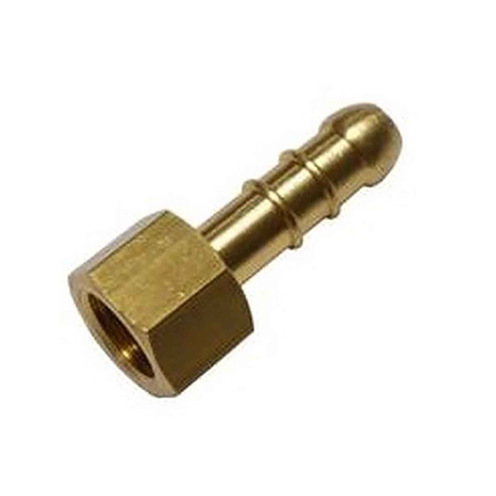 45047-Slangnippel te schroeven binnendraad 1/2F*10 gas