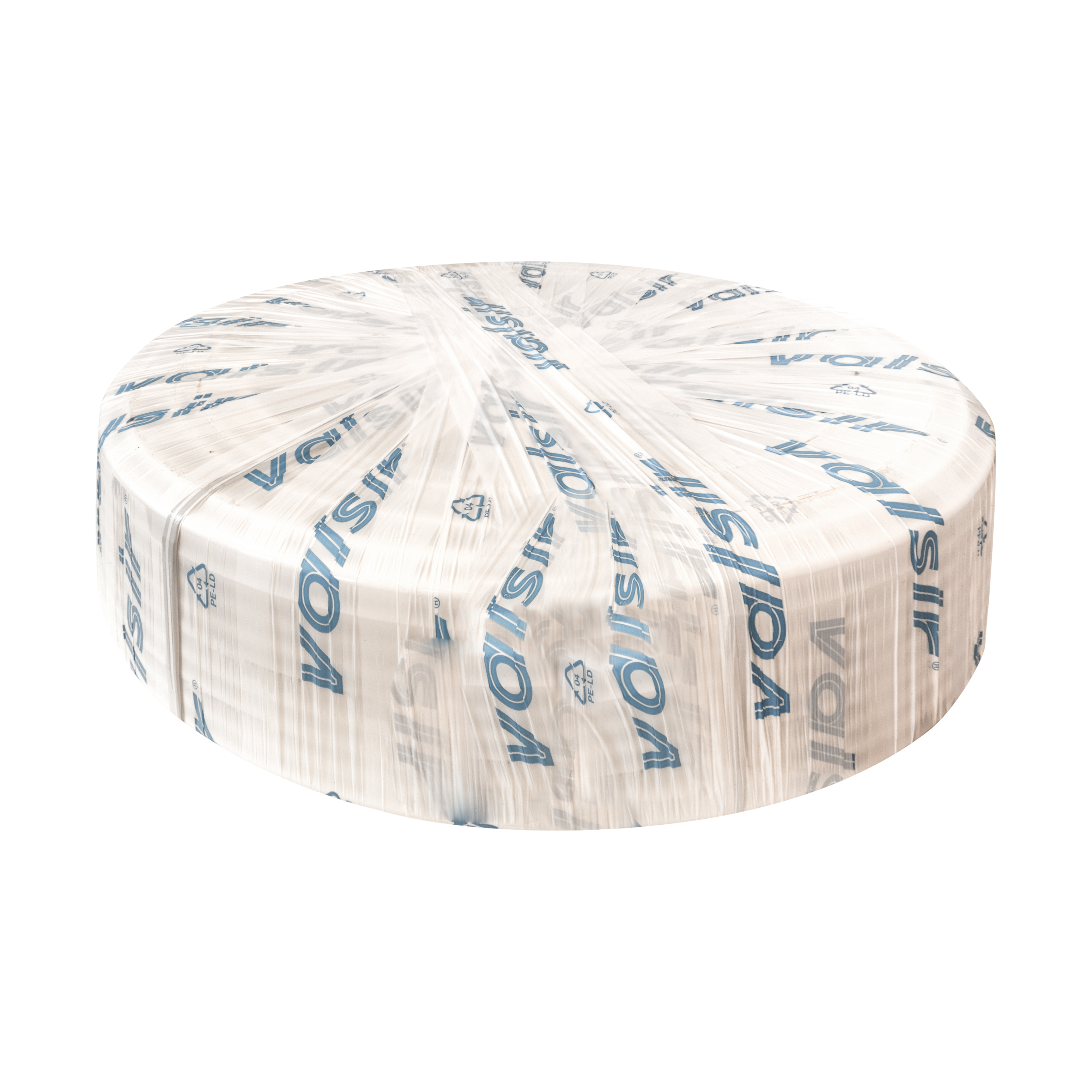 TUBE PERT-AL-PERT - SANS GAINE - EN COURONNE – 20X2 – 100 M