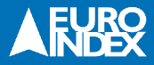 Euro index