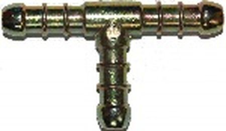 11080000-T-STUK BUTAANGAS