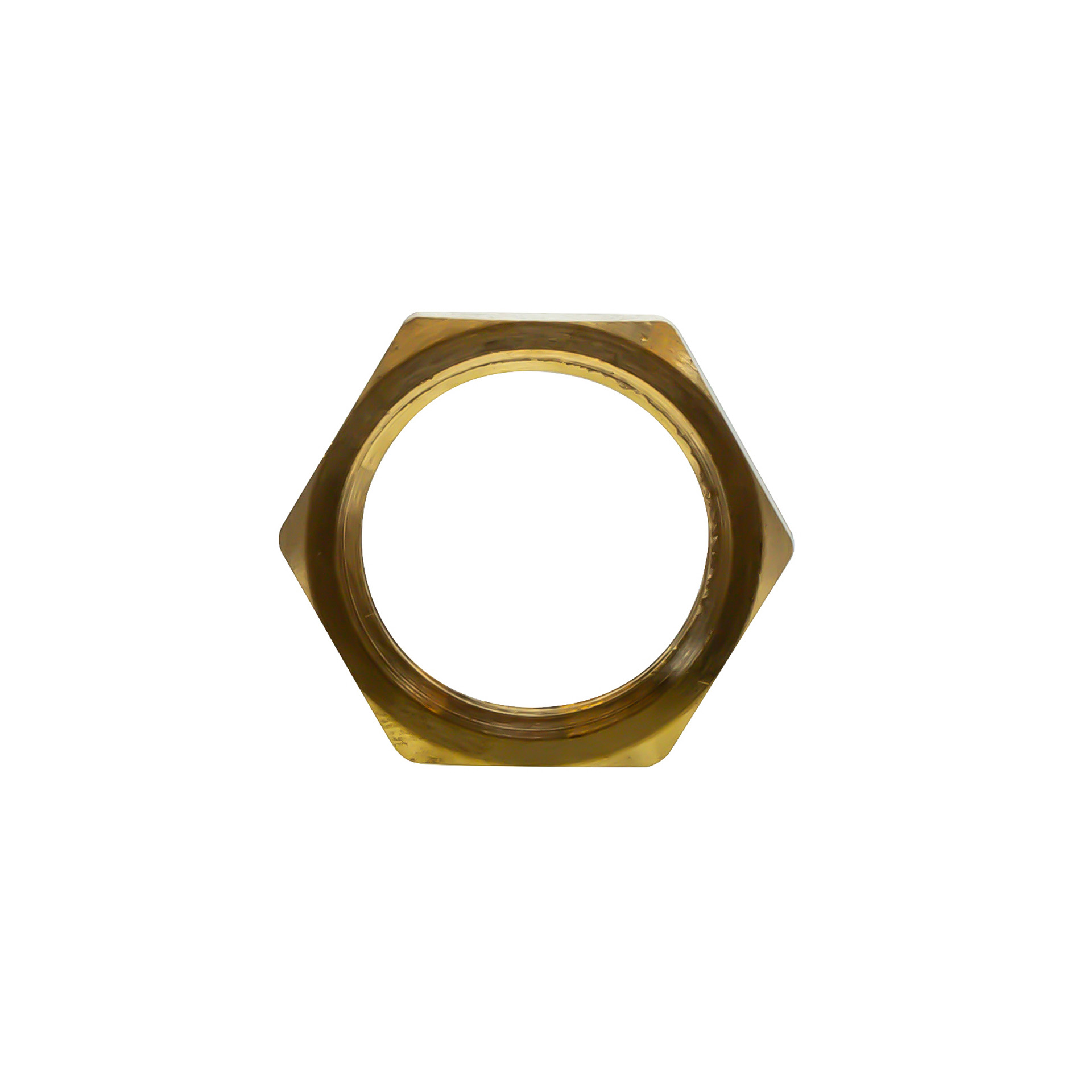 63105400-MOER MESSING 6310 5/4