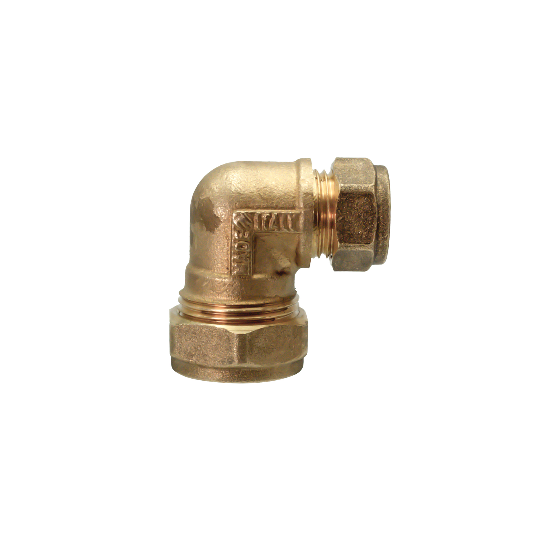 BIKONISCHE ELLEBOOG 3260 22X22