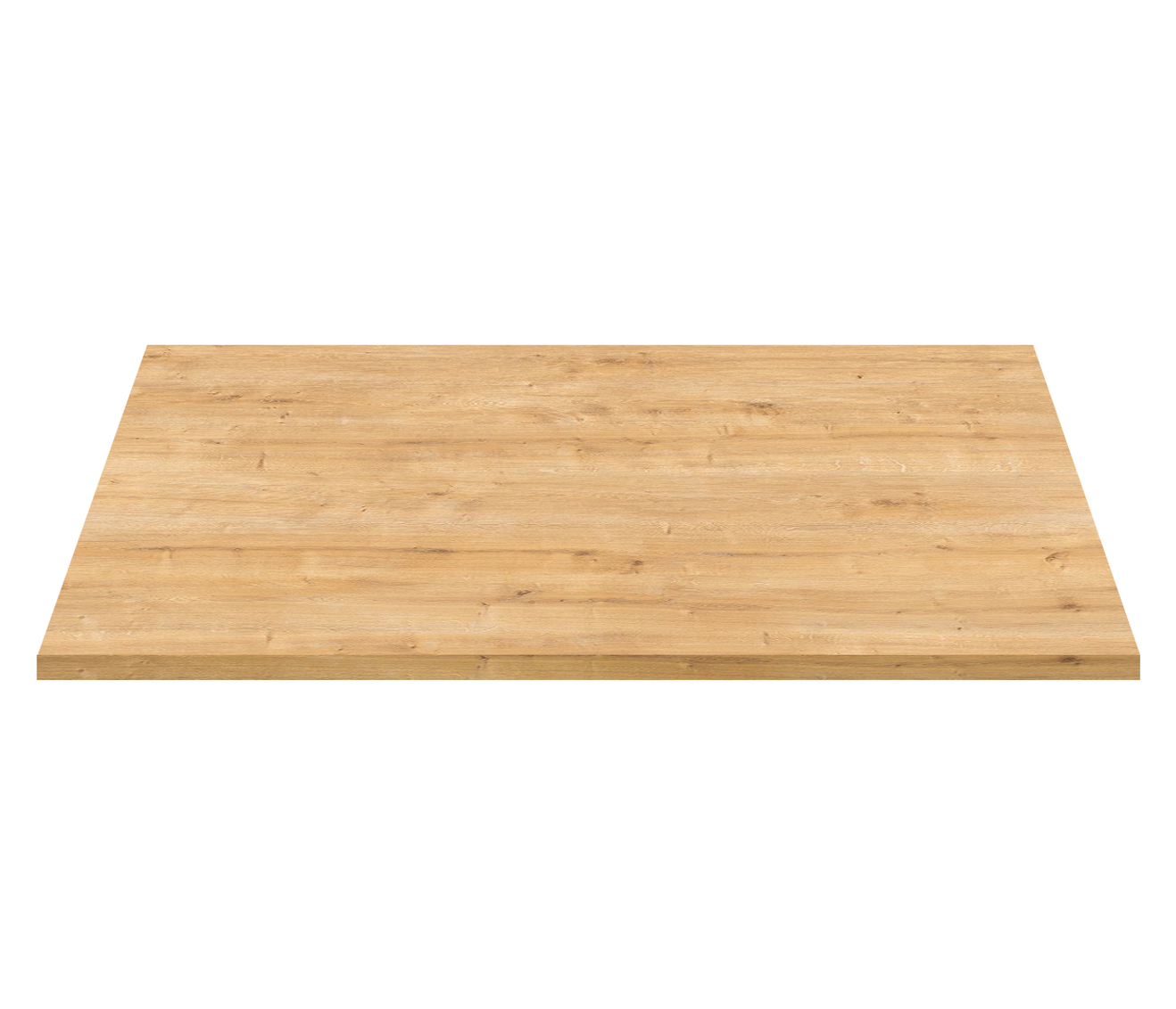 ALONI WASTAFELTABLET MDF (96.4X45.5X2.6 CM) - SAFIR