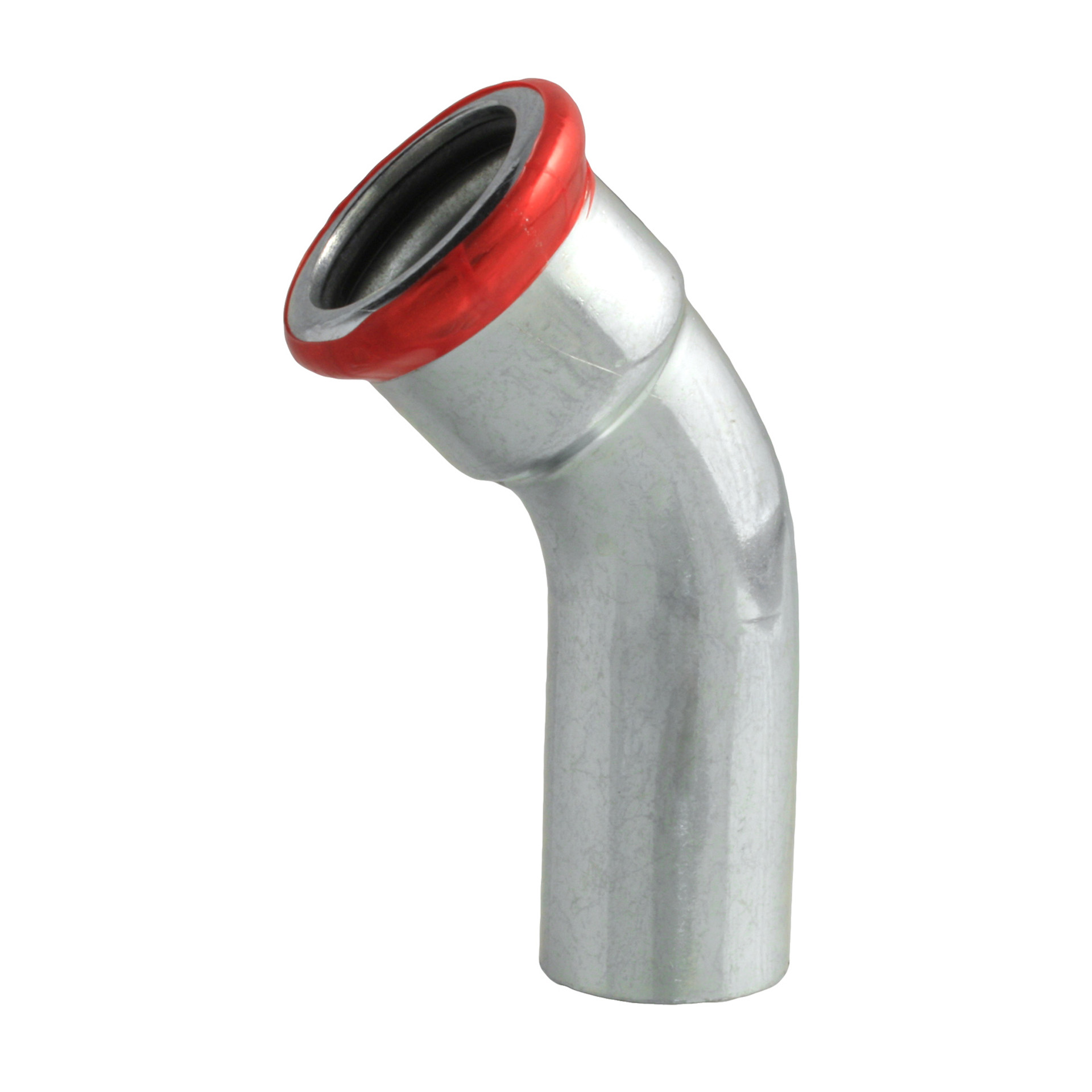 M BOCHT 45° M-VR