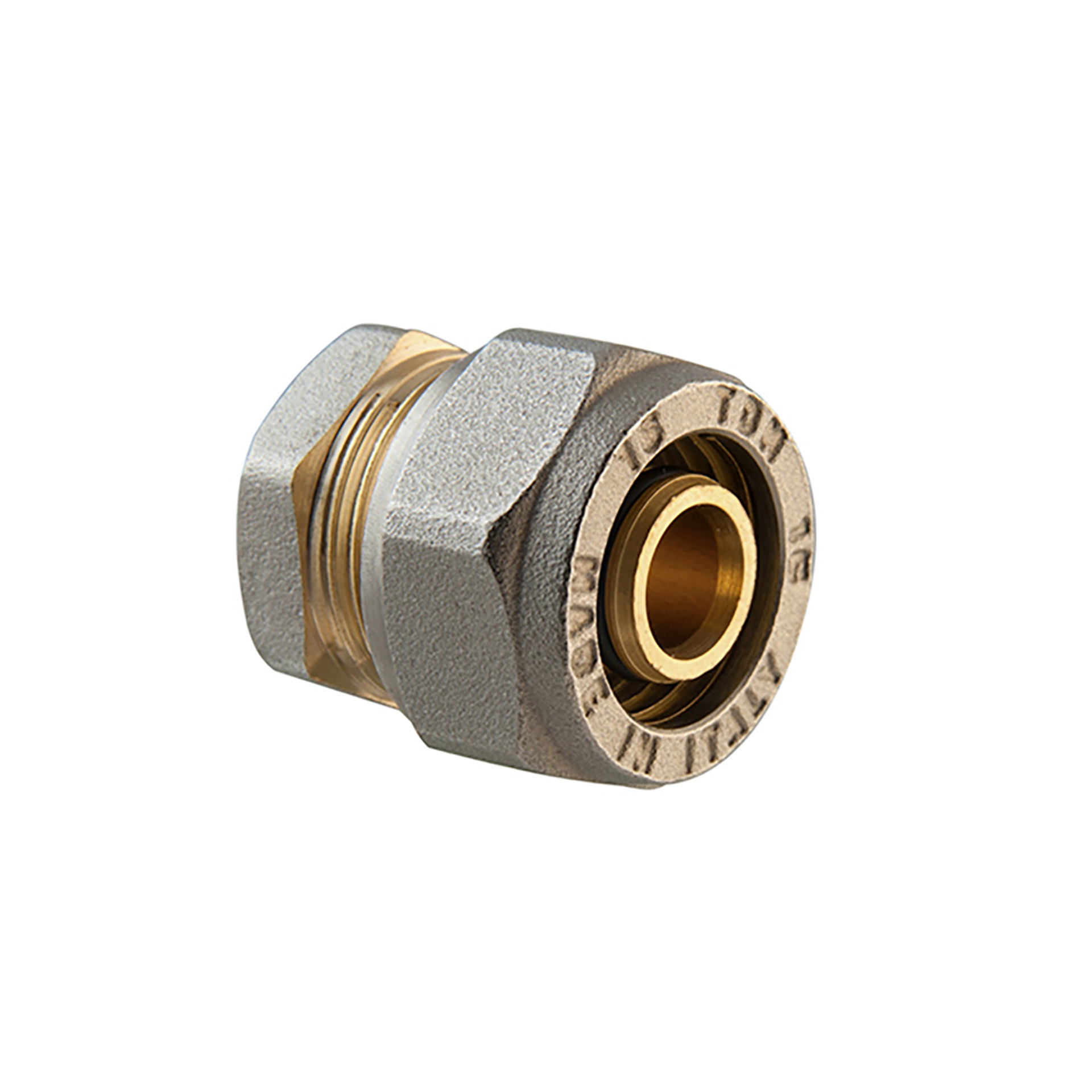 STOP PEX 20  REF (1020 20)