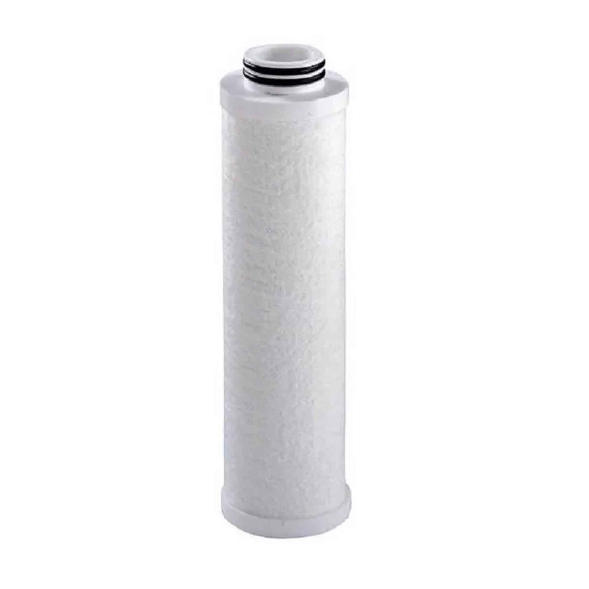 RA5095214-AKTIEF KOOL KAARS CA 10 BX 50 mcr.  ( REF. ATLAS : RA5095214 )