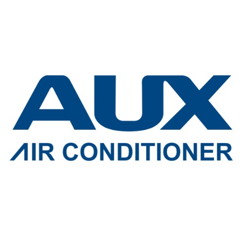 Aux