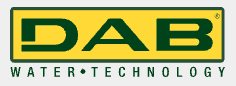 Dab