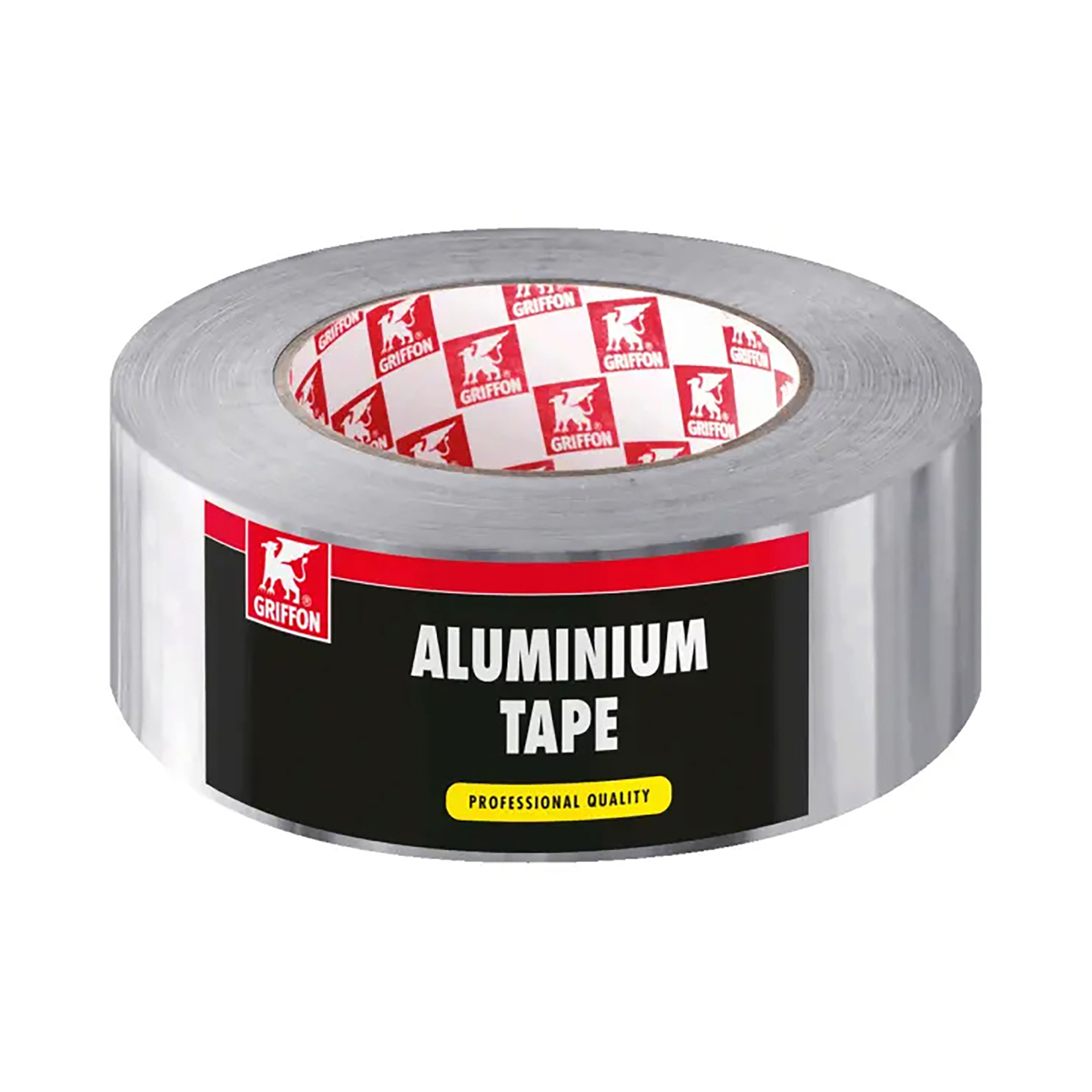TAPE