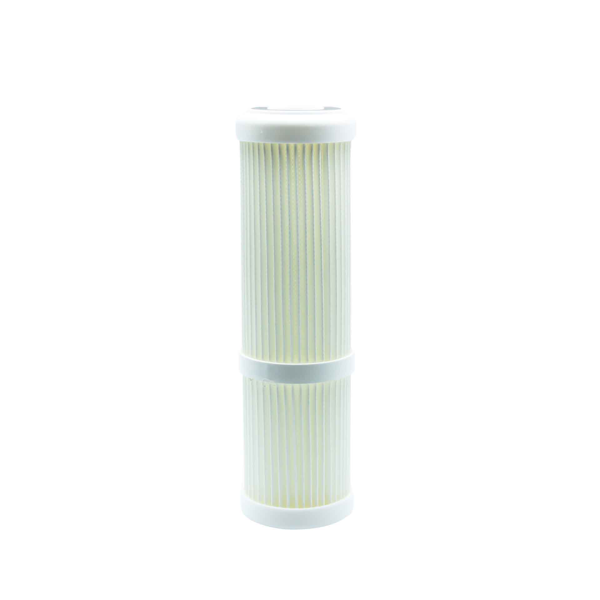 886LAVABLE-WASBARE CARTOUCHE SENIOR SX 10" ref. ATLAS : RA5045114 TS 10 SX 50 mcr