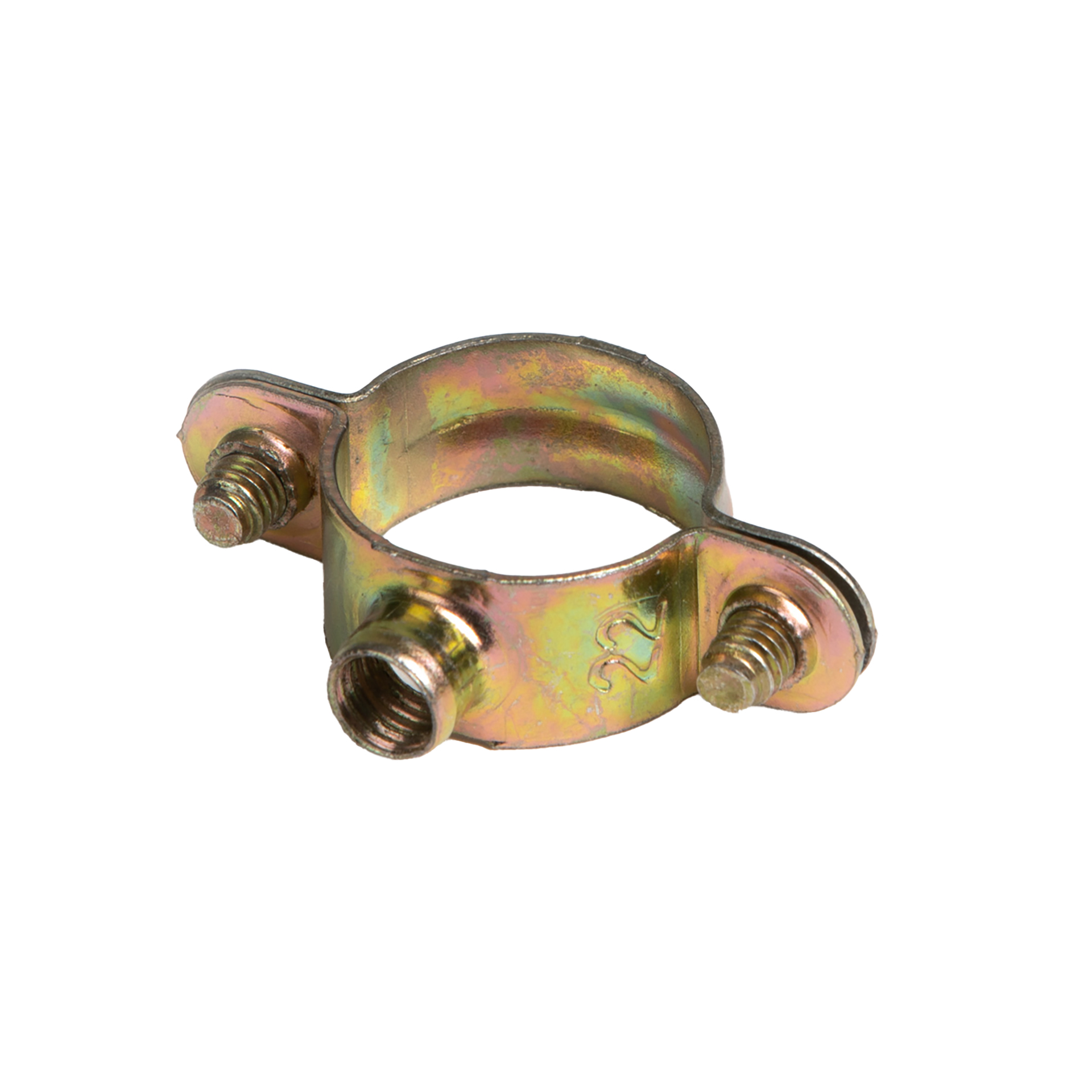 COLLIER SIMPLE BICHROMATE 422S 12 PAR 100PC