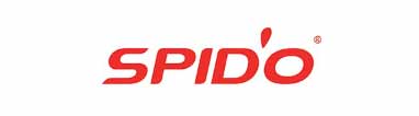 Spido