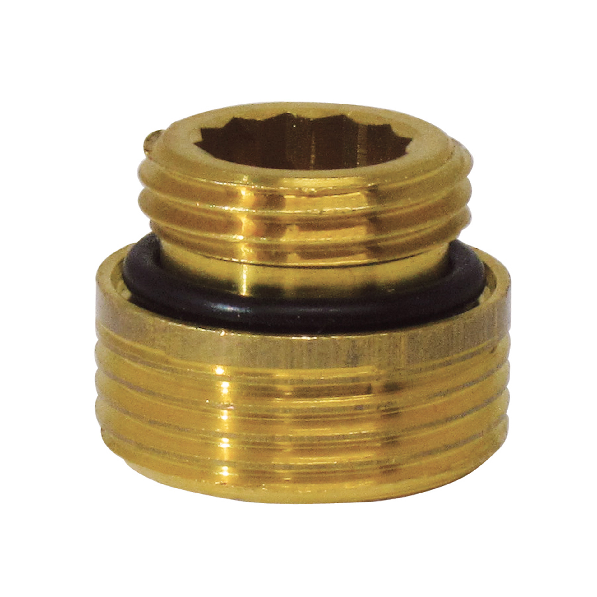 30612340-KOPPELING 306 1/2X3/4