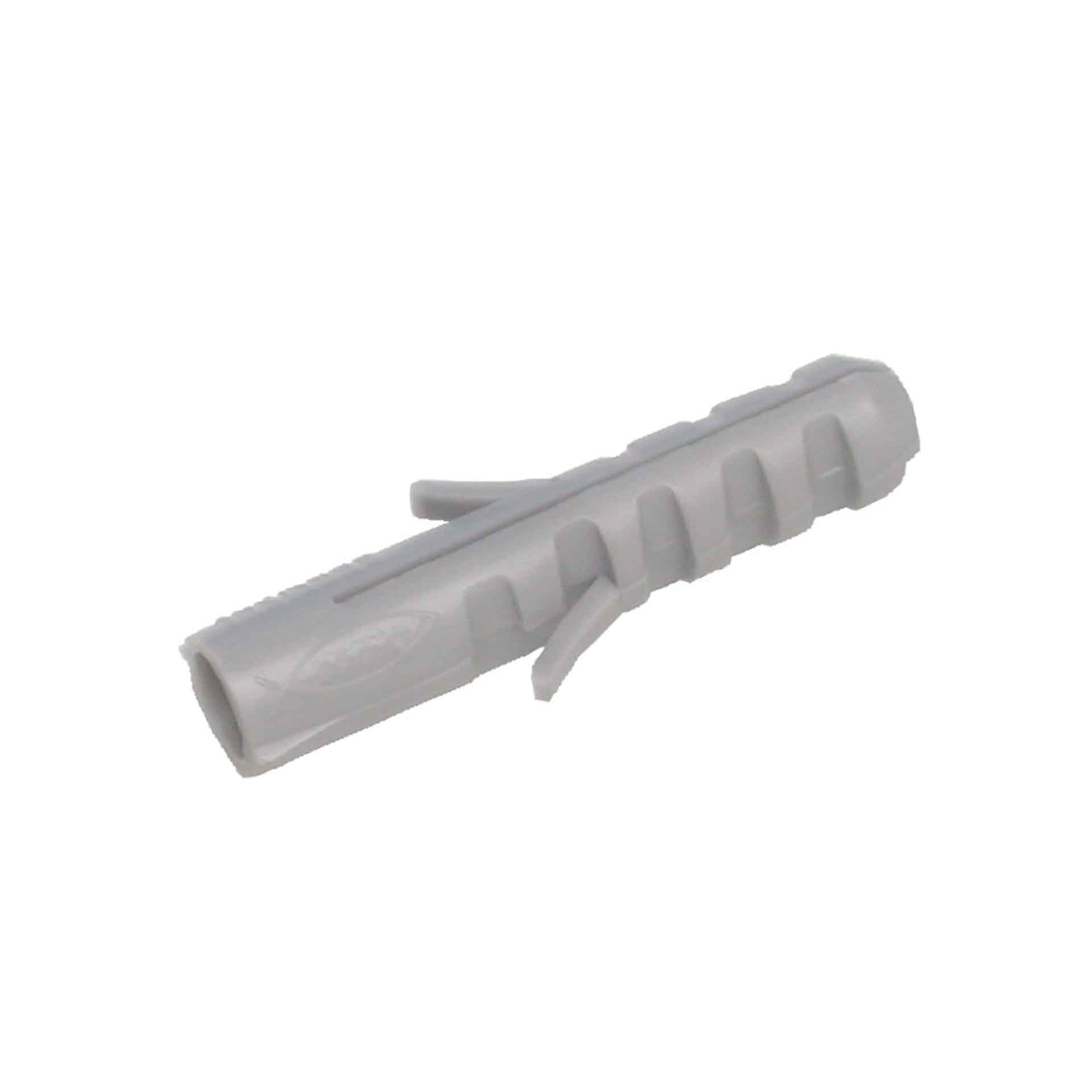 416S1000-PLUG S10 50st
