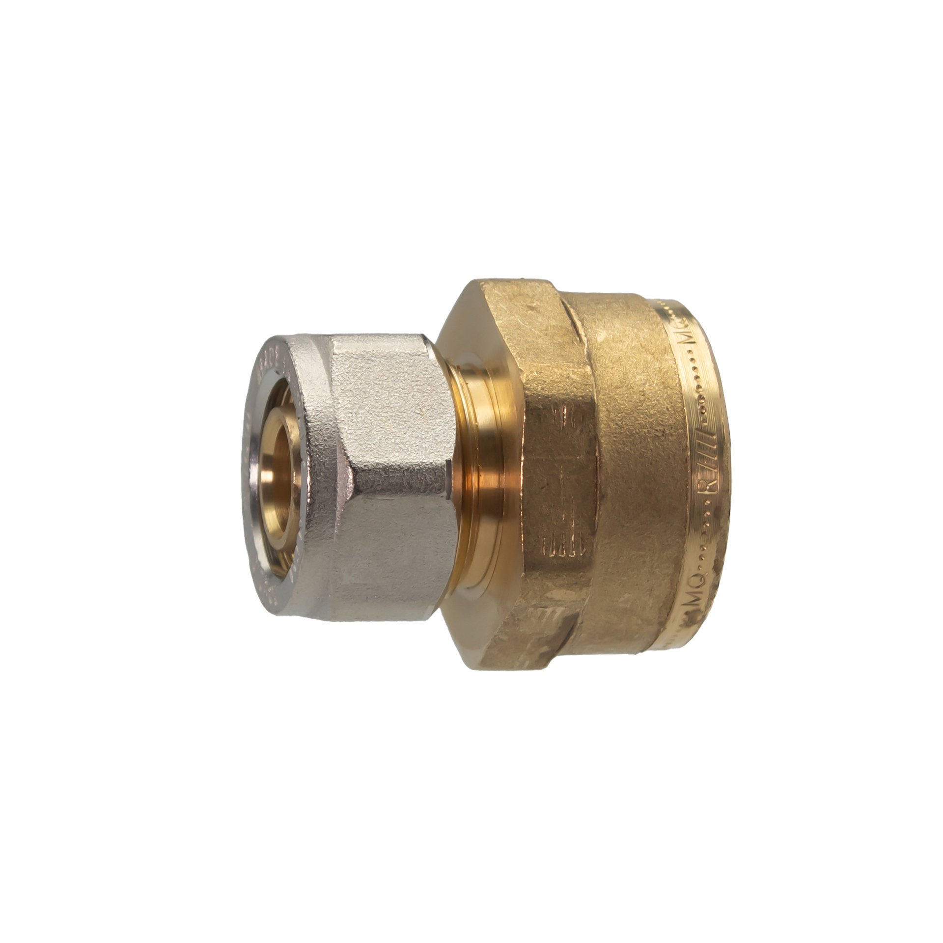 MANCHON PEX P280 1''FX20
