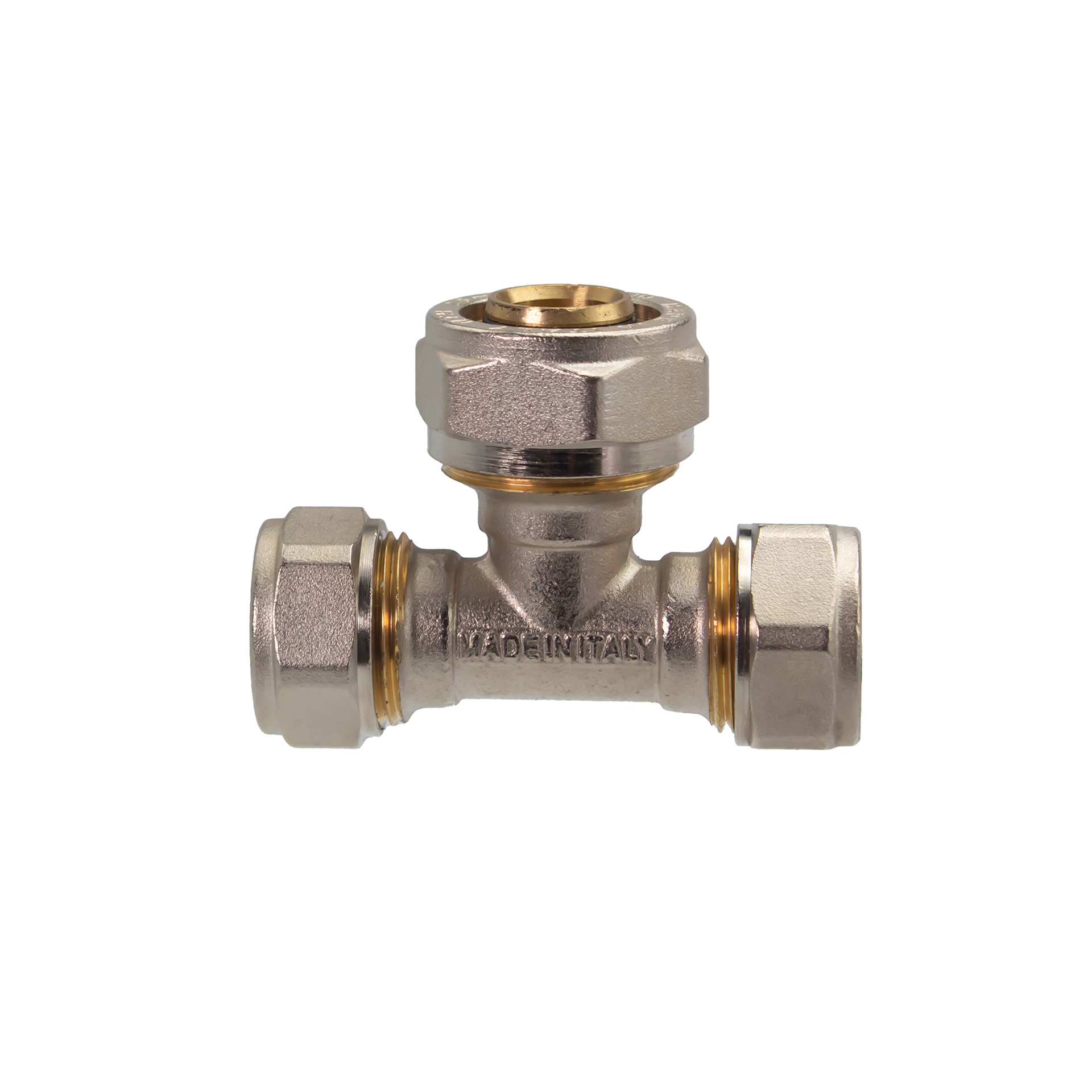 TESTUK PEX P250 20X26X20