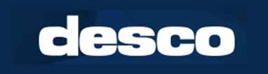 Desco