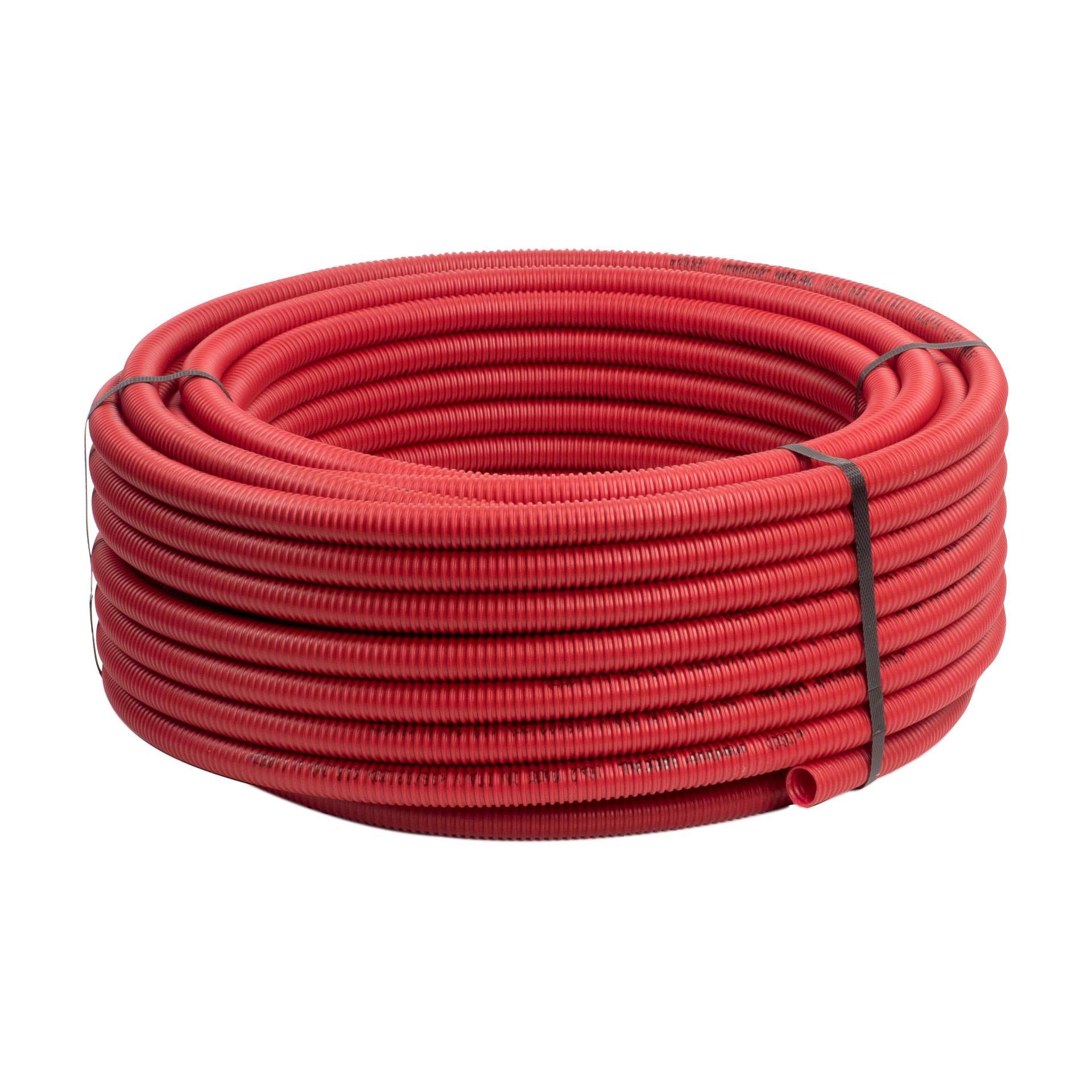 VM20020RM05-RODE MANTELBUIS 20X2.0 PER 5M VM20020RM05 VALSIR MIXAL