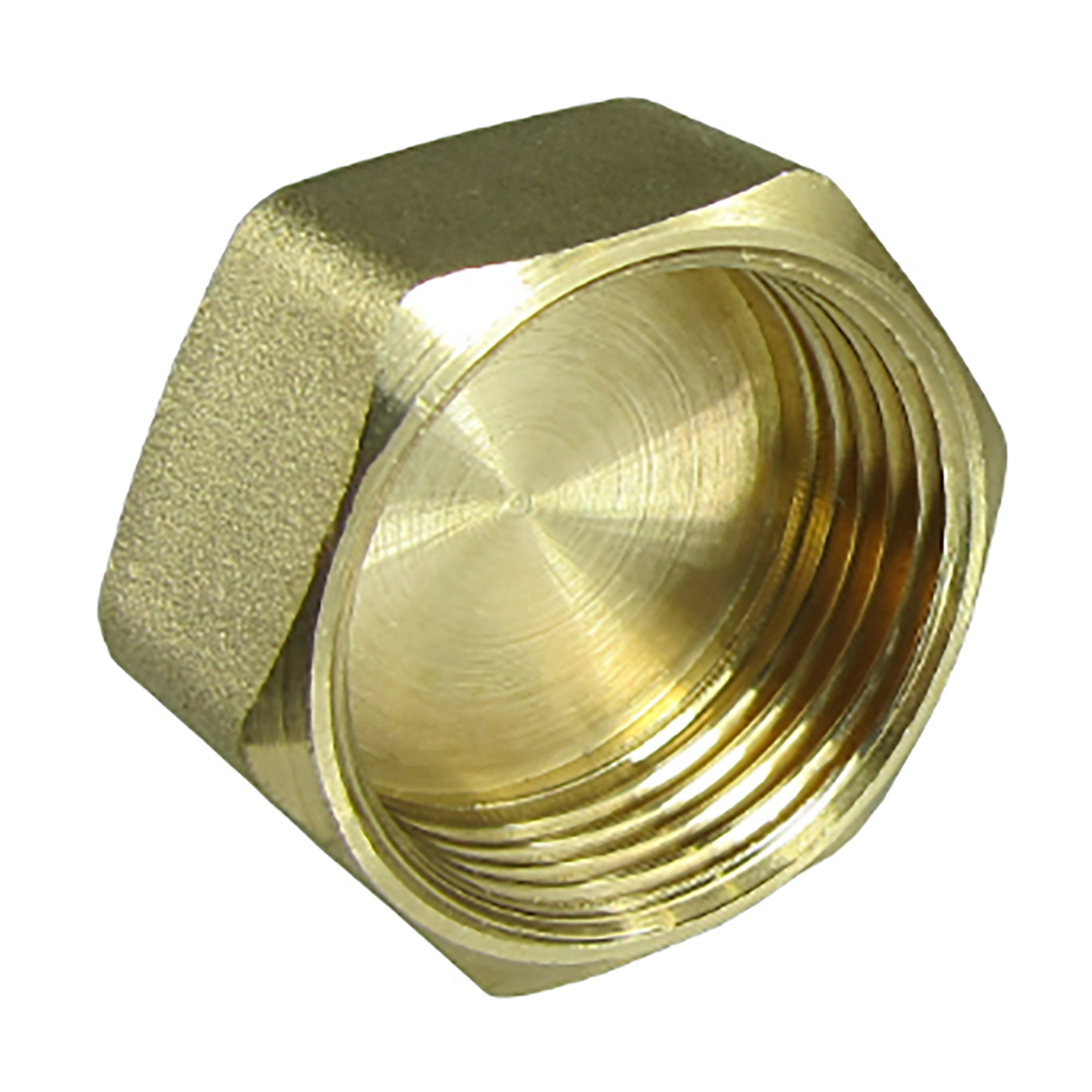 BONNET LAITON 6300 1/8