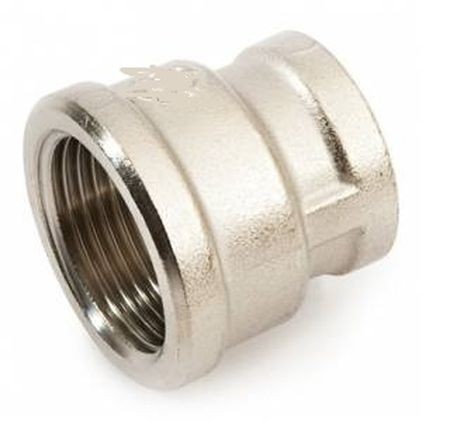2240N1012-MESSING VERLOOPMOF NIK. 2240N 1"X1/2