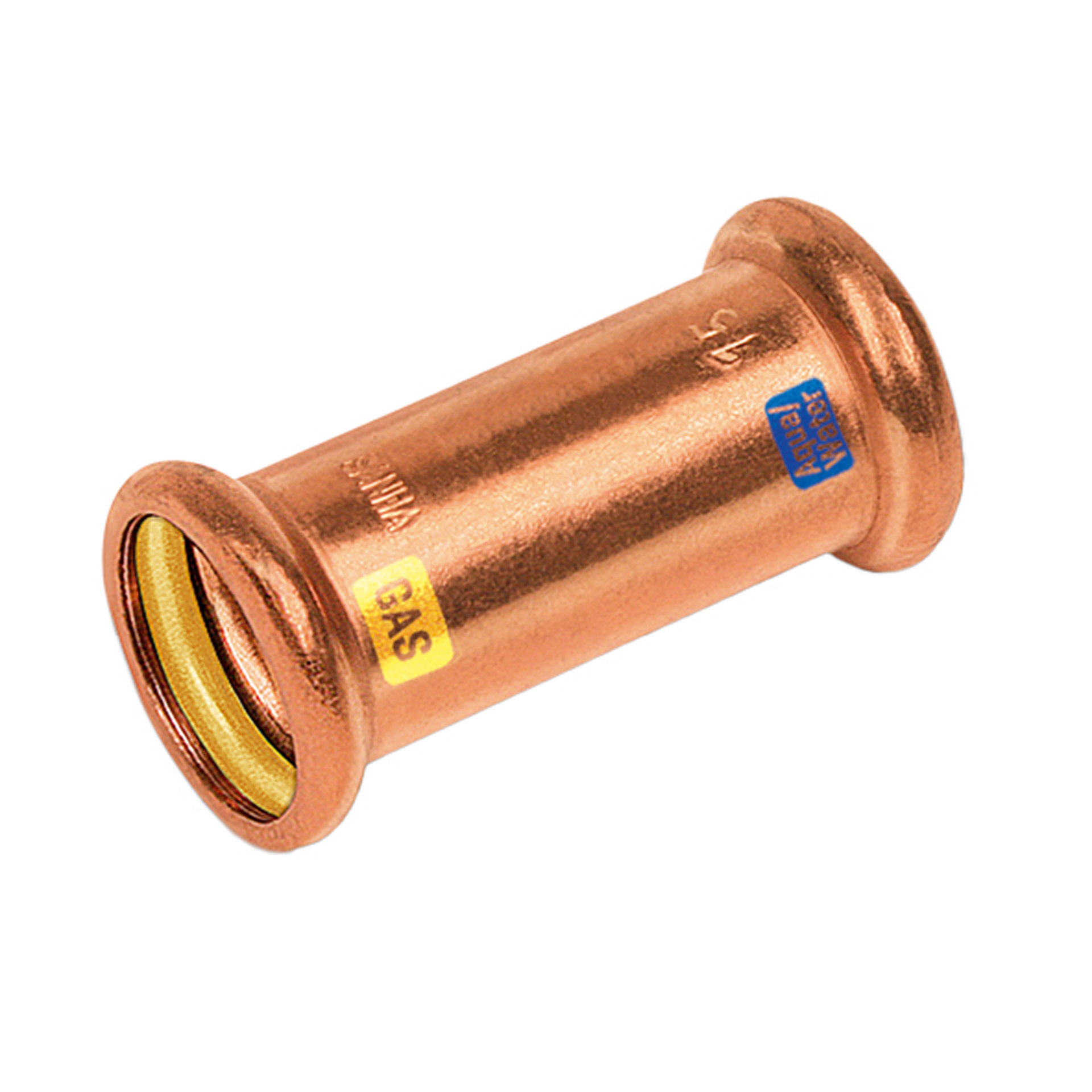 HYDROGAS MANCHON COULISSANT, F/F 22