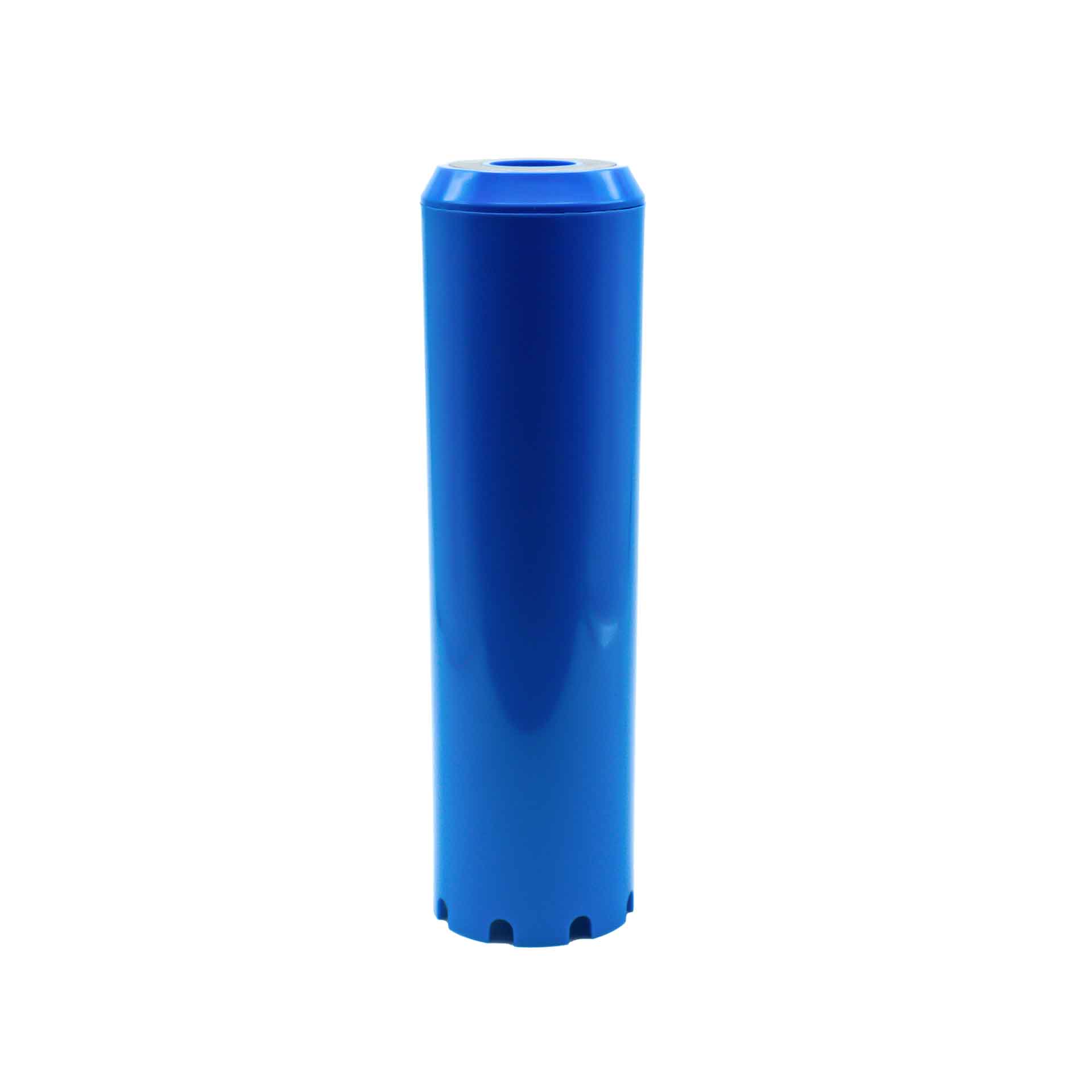 886FER00-Ontijzeringsfilter 10 inch RA5275125