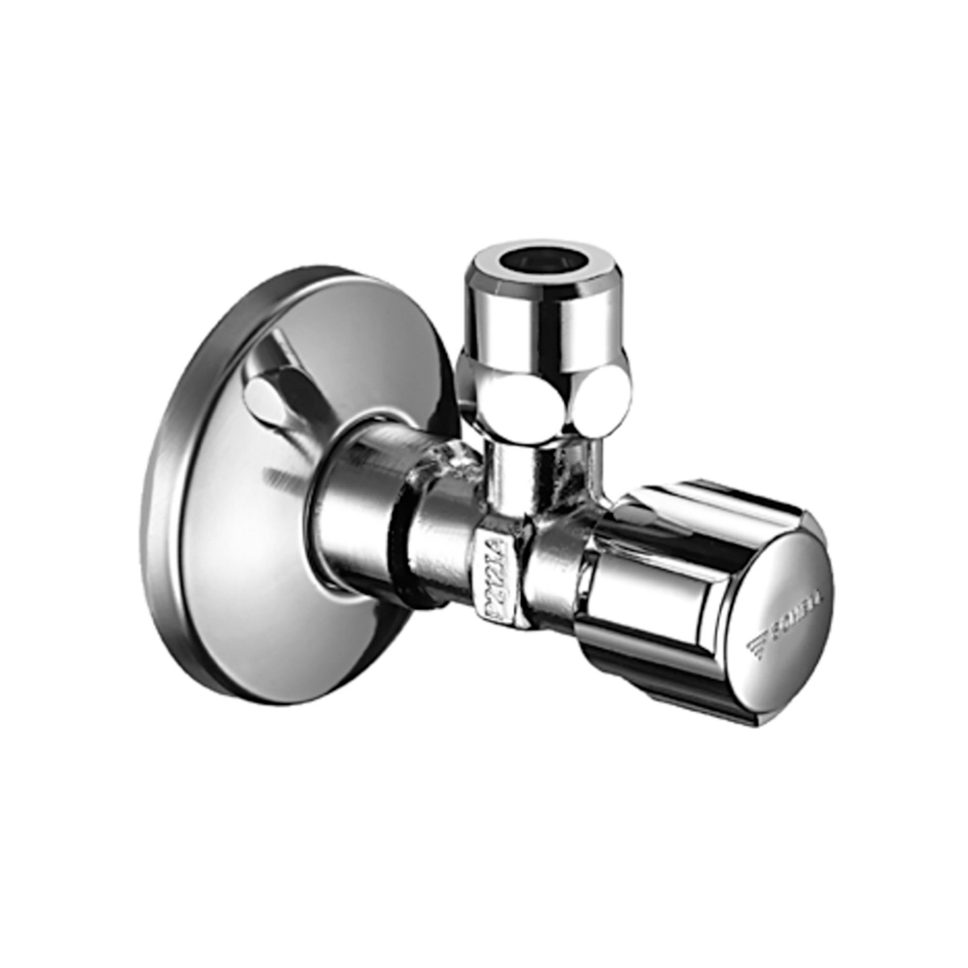 12SCHELL-HOEKSTOPKRAAN "SCHELL" 1/2MX10 ASAG 04 917 06 99