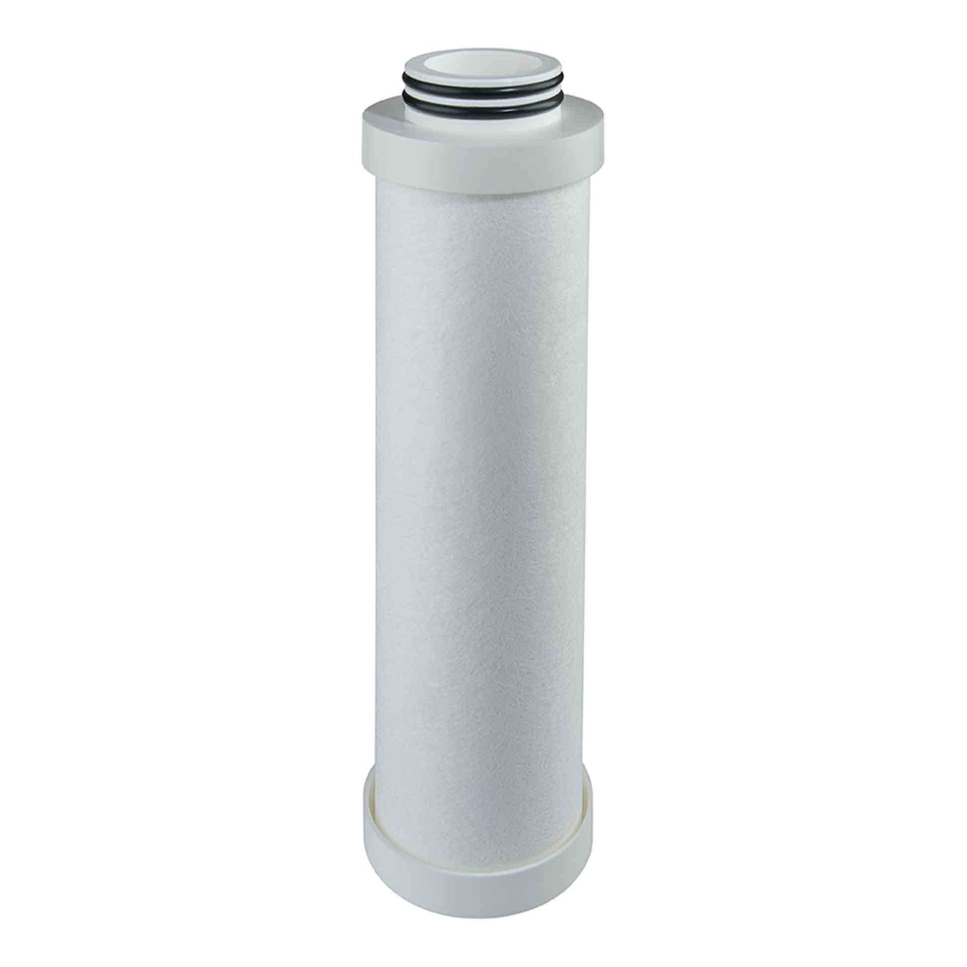 RA5095211-AKTIEF KOOL KAARS CA 10" BX 25 MCR. (REF. ATLAS : RA5095211)